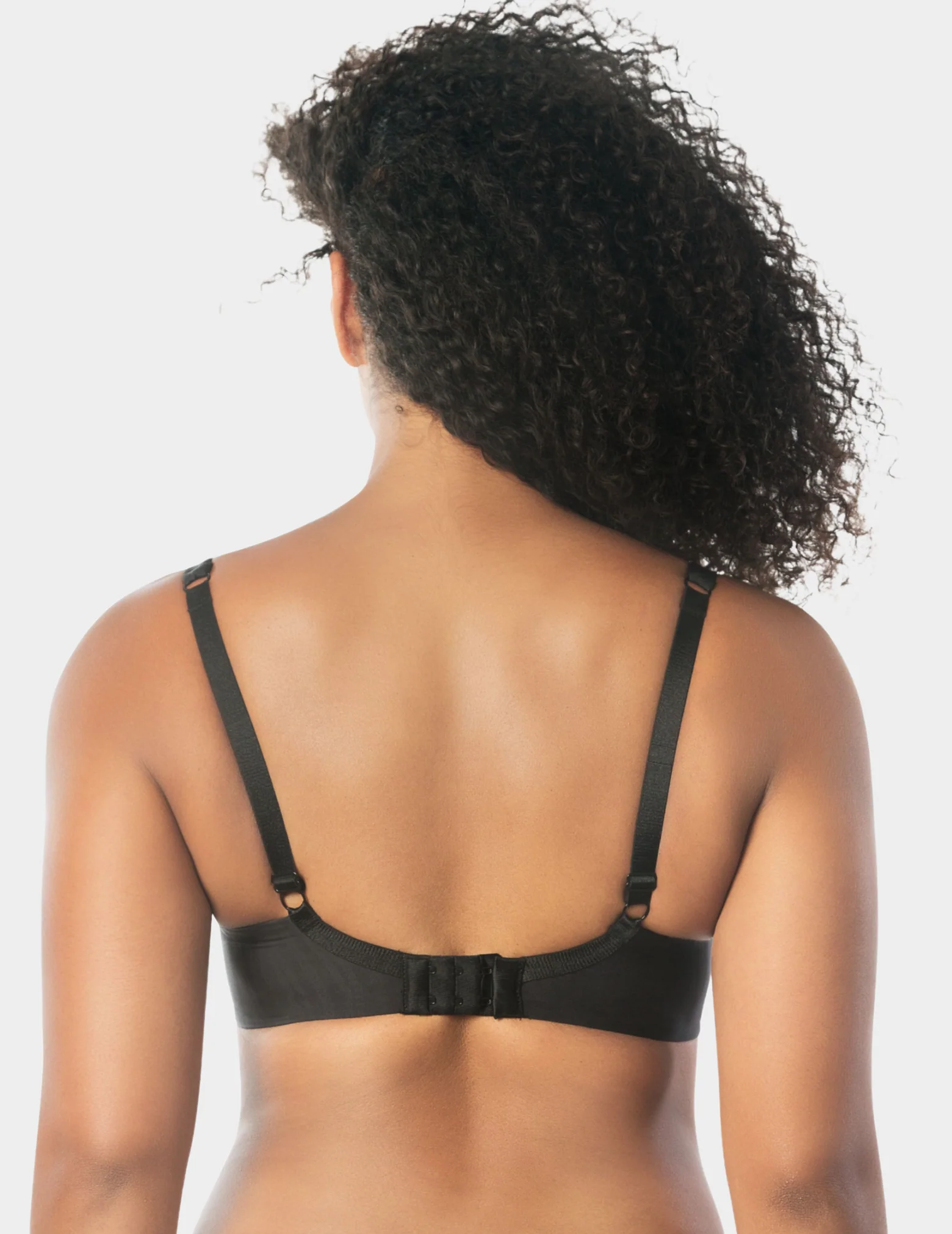 Aline T-Shirt Bra - Image 2