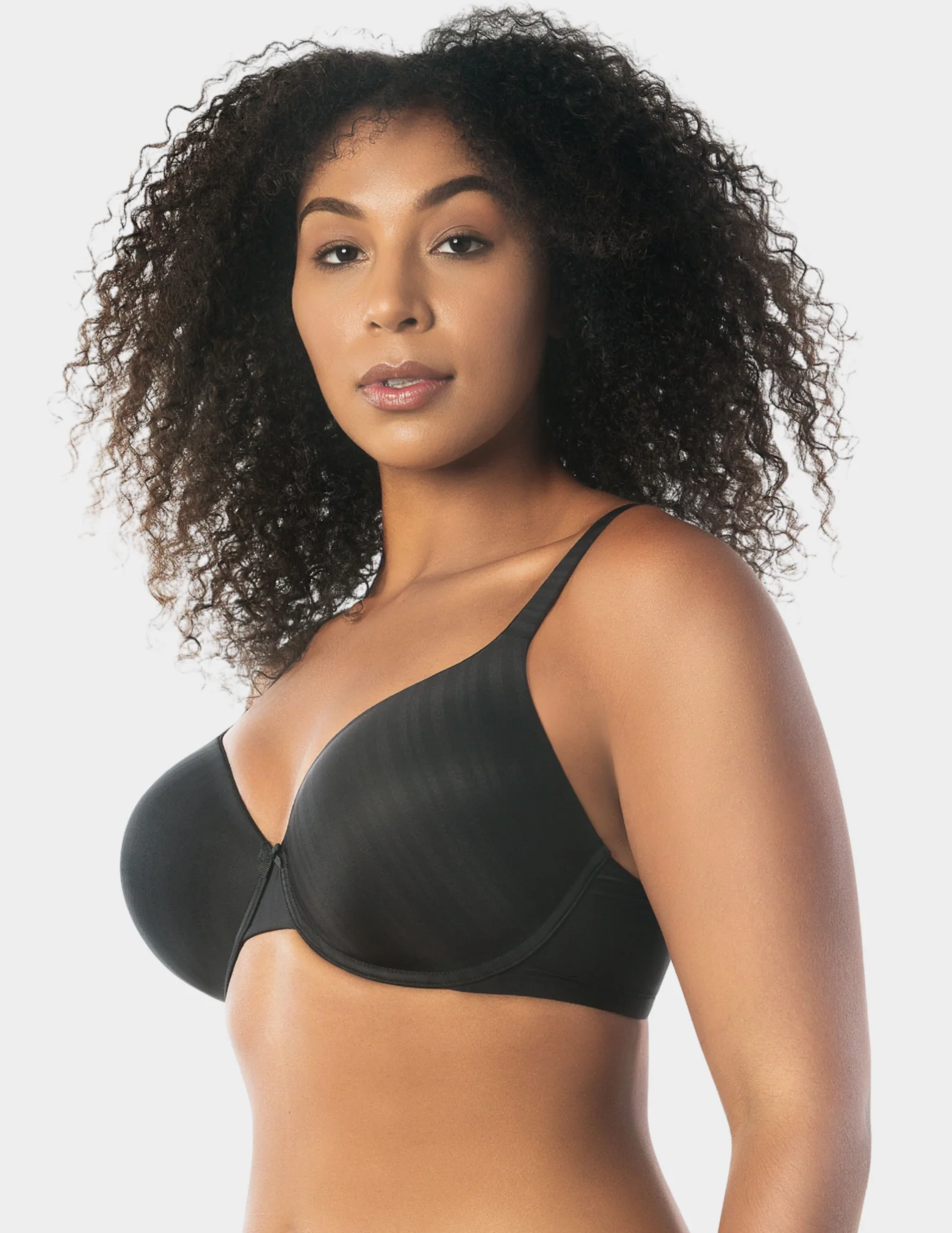 Aline T-Shirt Bra - Image 3