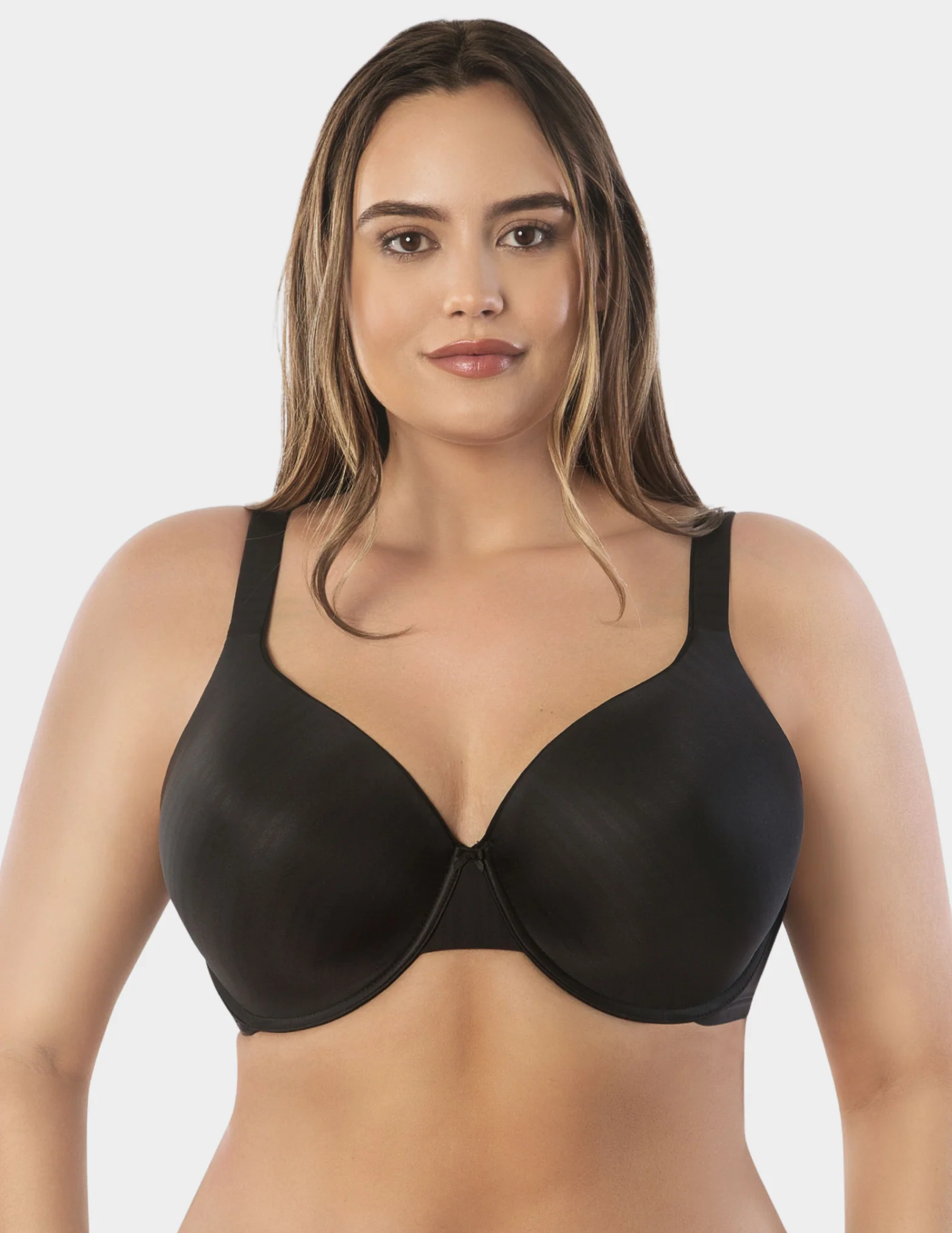 Aline T-Shirt Bra - Image 4
