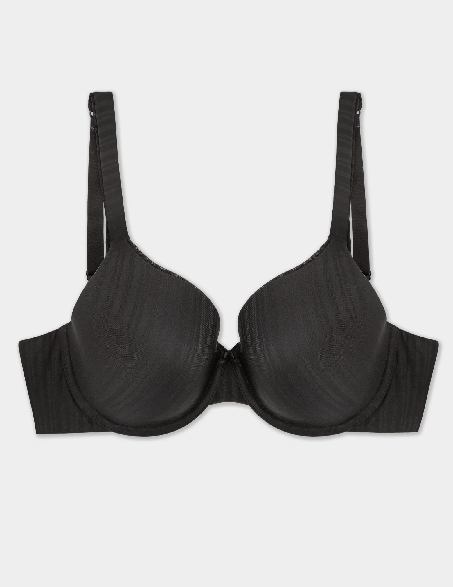 Aline T-Shirt Bra - Image 5