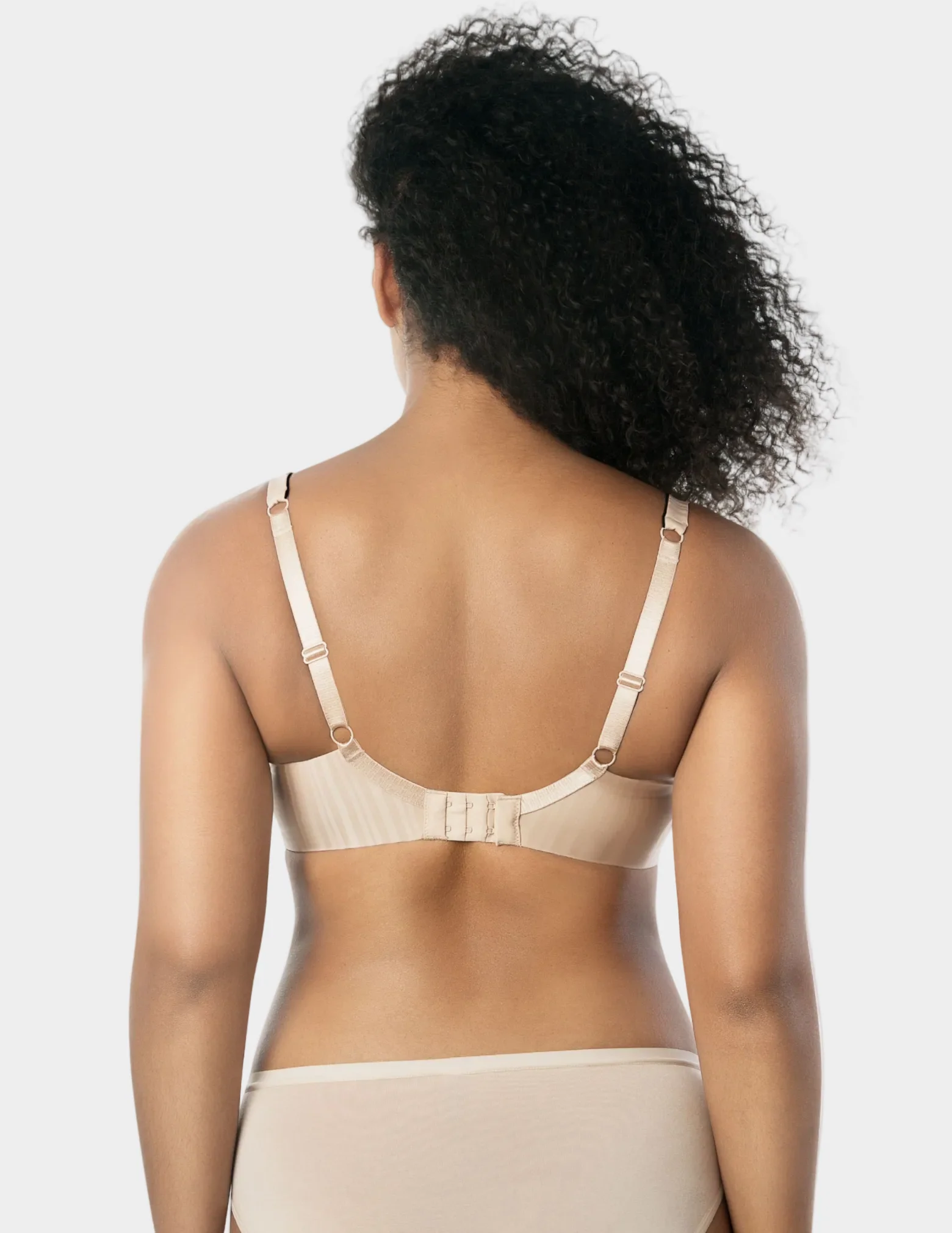 Aline T-Shirt Bra - Image 2