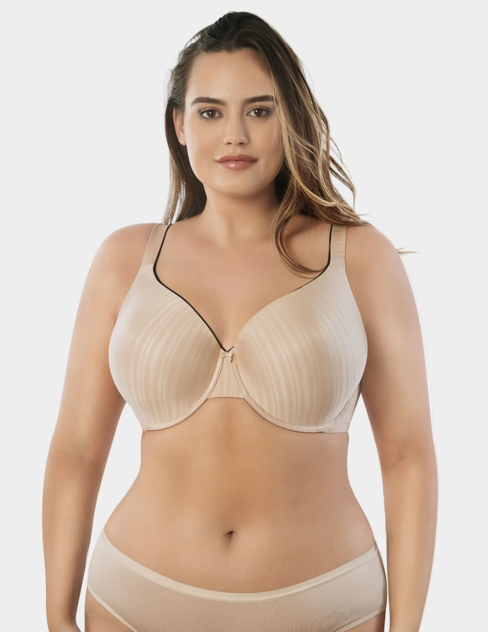 Aline T-Shirt Bra - Image 4