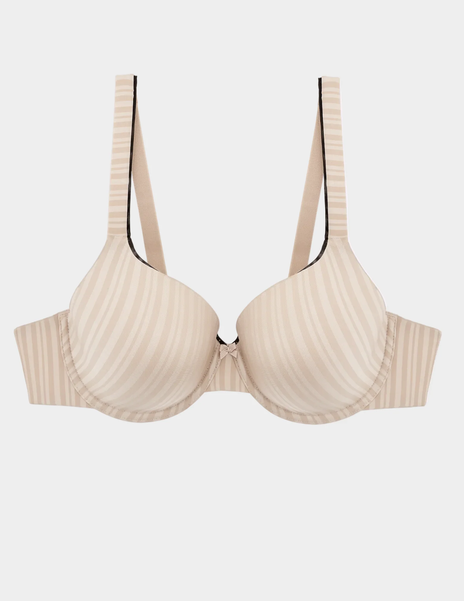 Aline T-Shirt Bra - Image 5