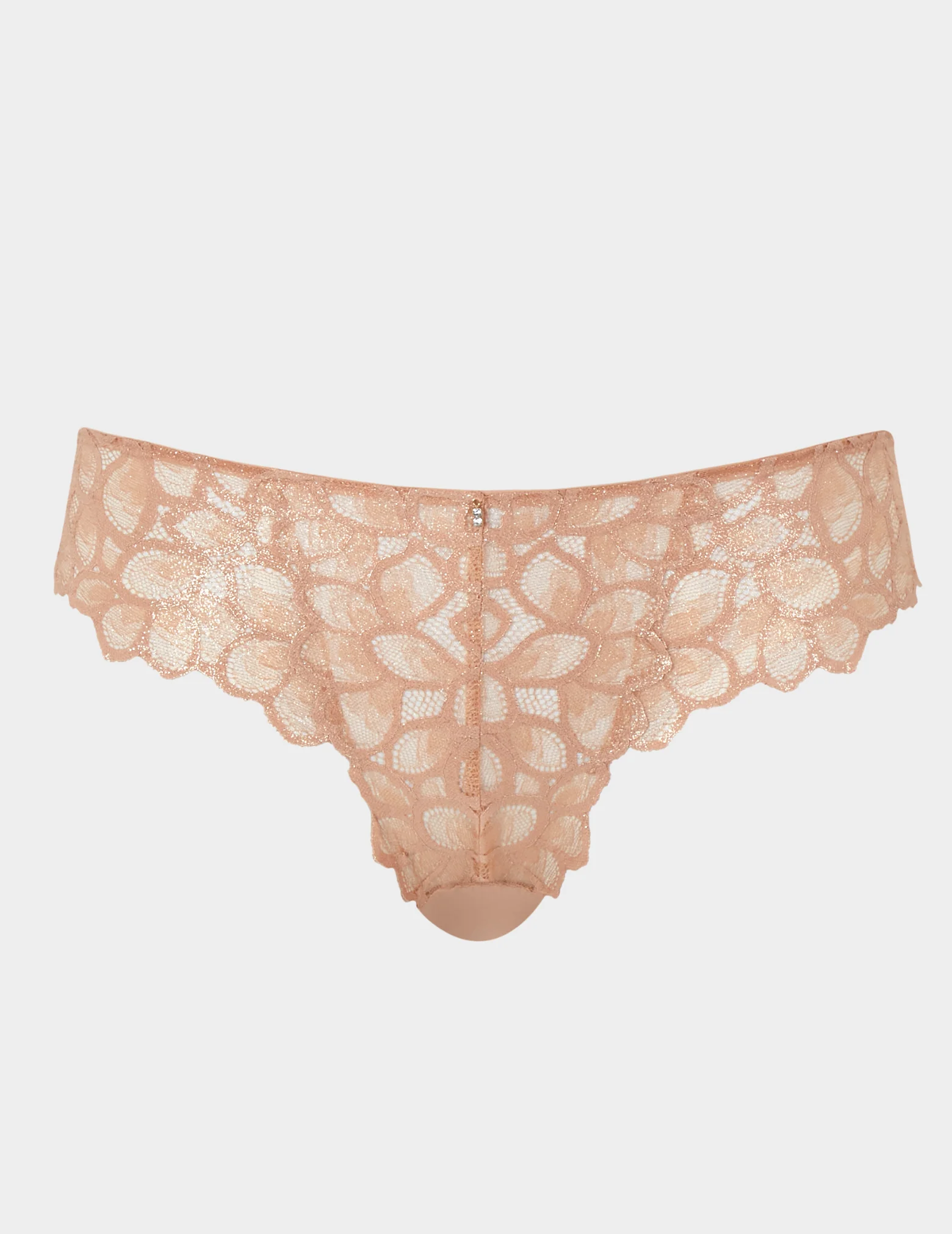 Allure Brazilian Panty - Image 4