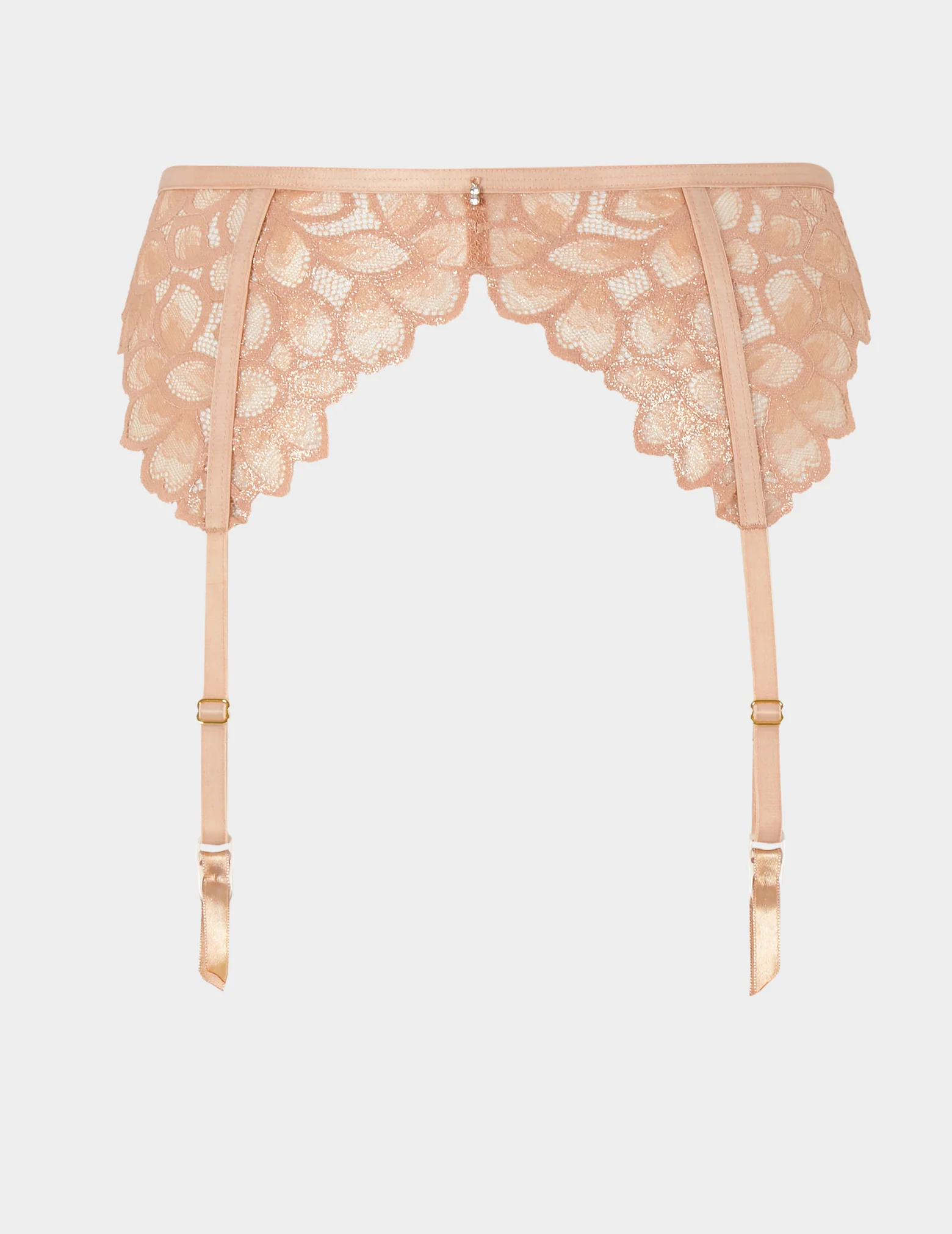 Allure Suspender - Image 4