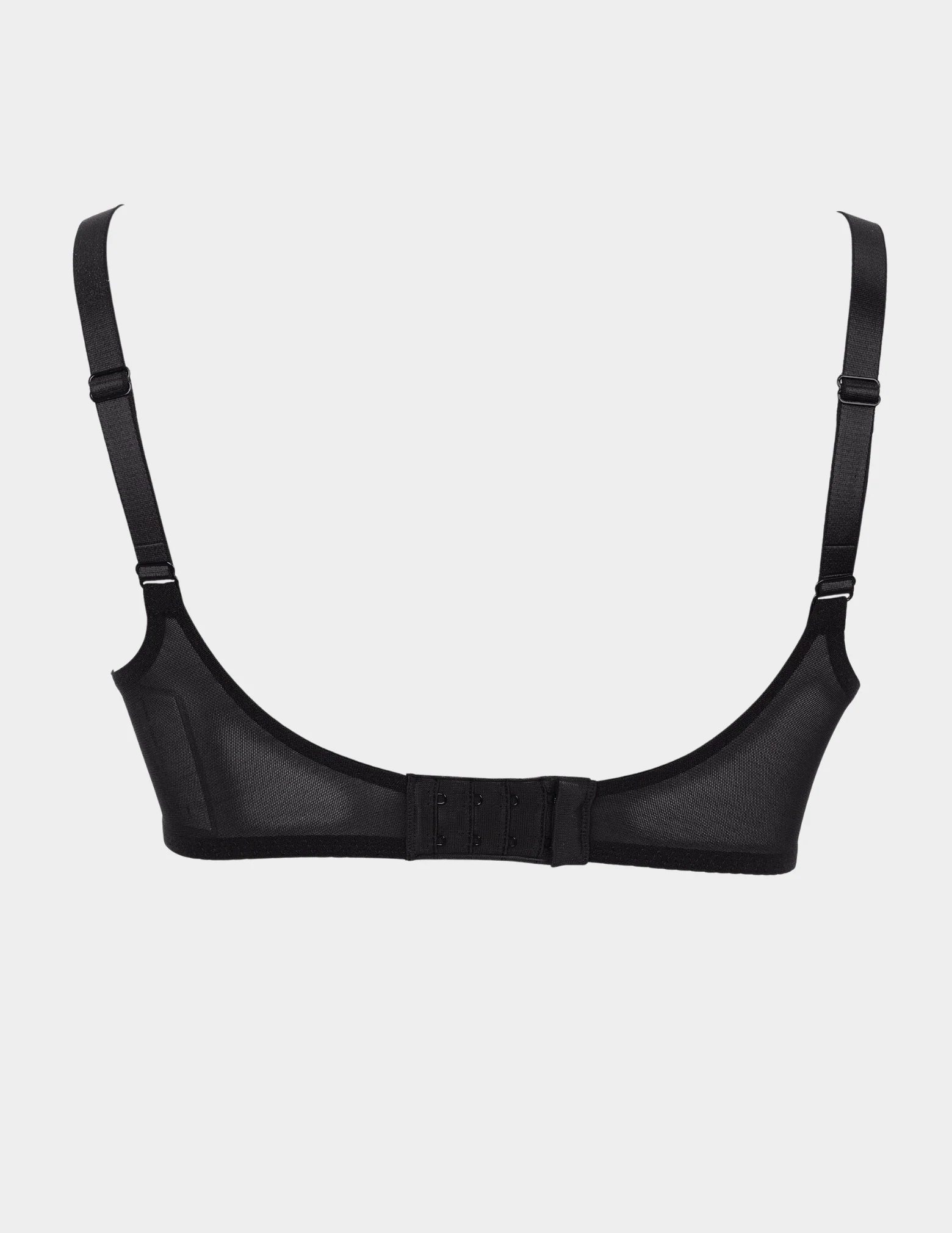 Fleur Underwire Nursing Bra - Image 5