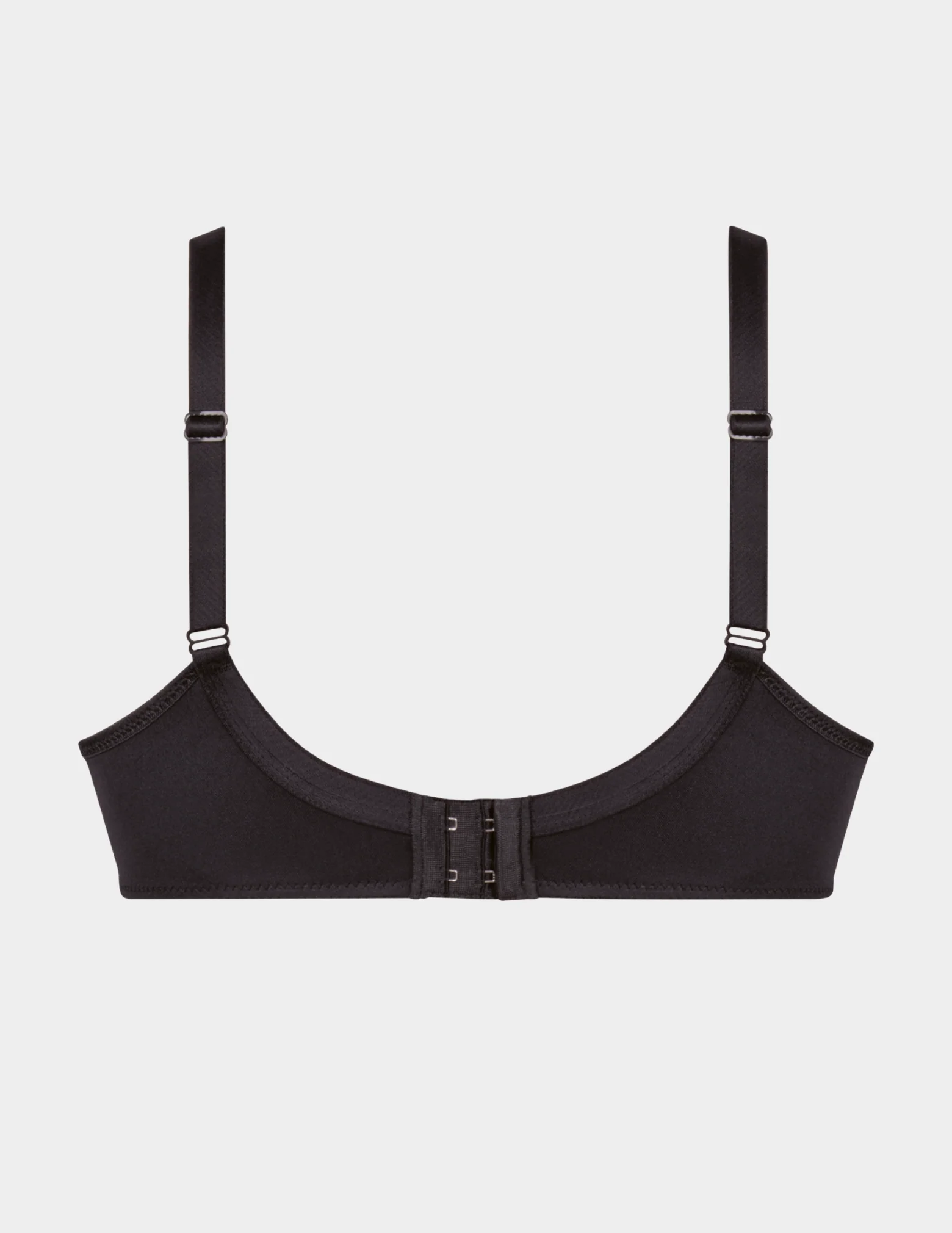 Seamless Underwire Nursing Bra - Image 5