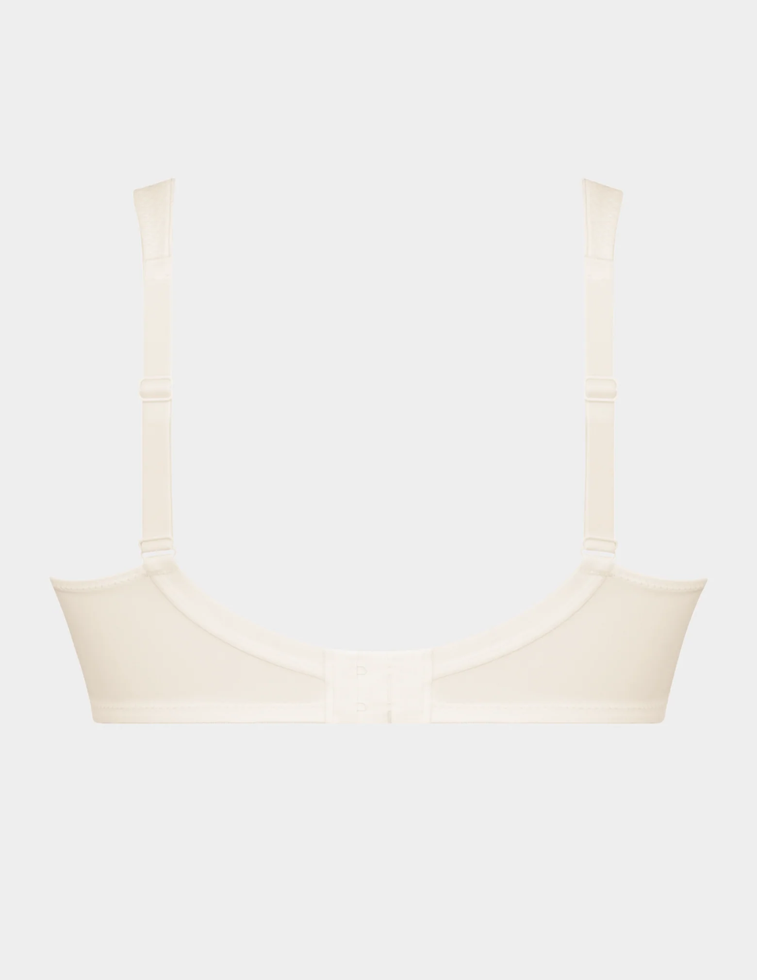 Leni Wireless Moulded Post Mastectomy Bra - Image 4