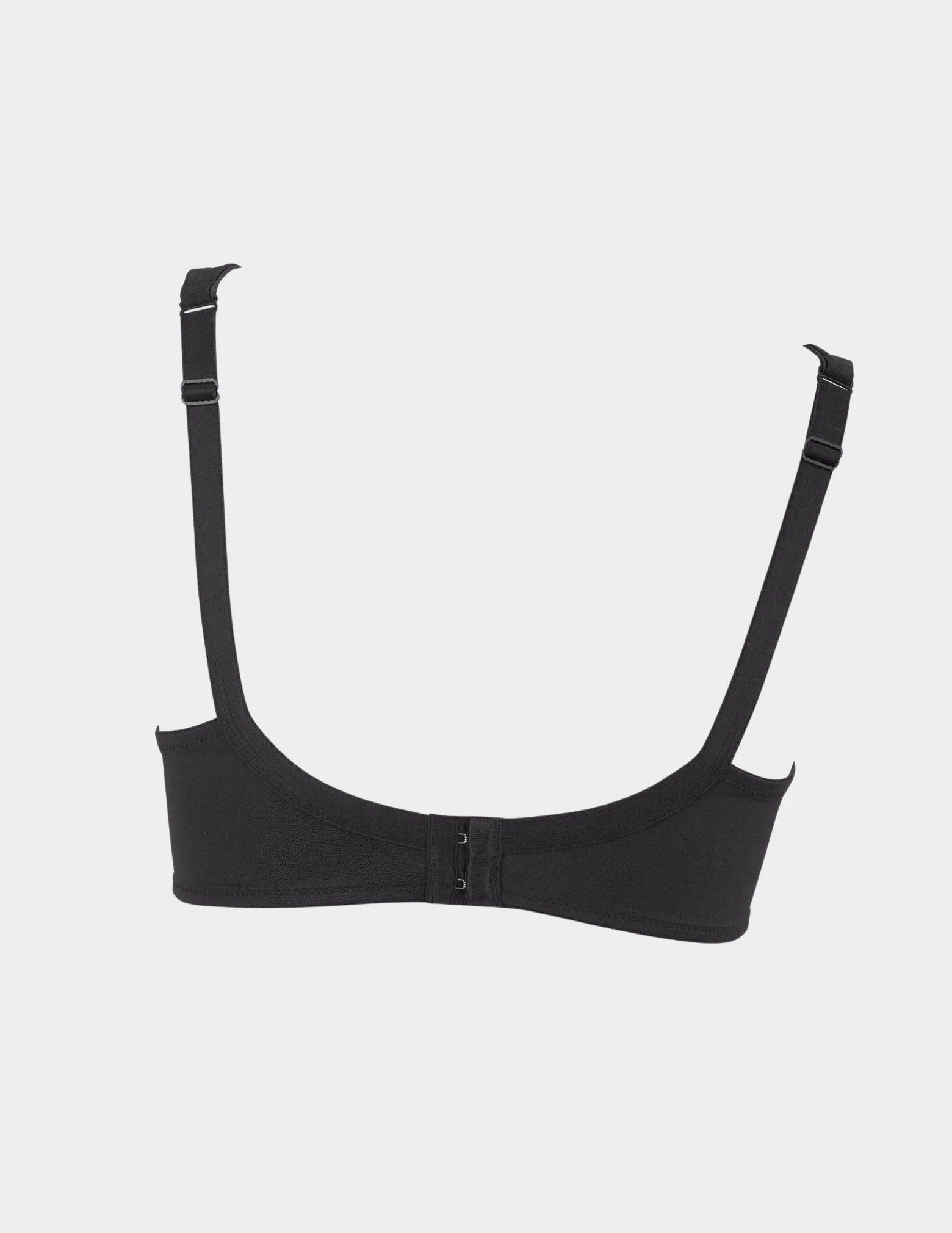 Twin Maximum Comfort Underwire Bra - Image 7