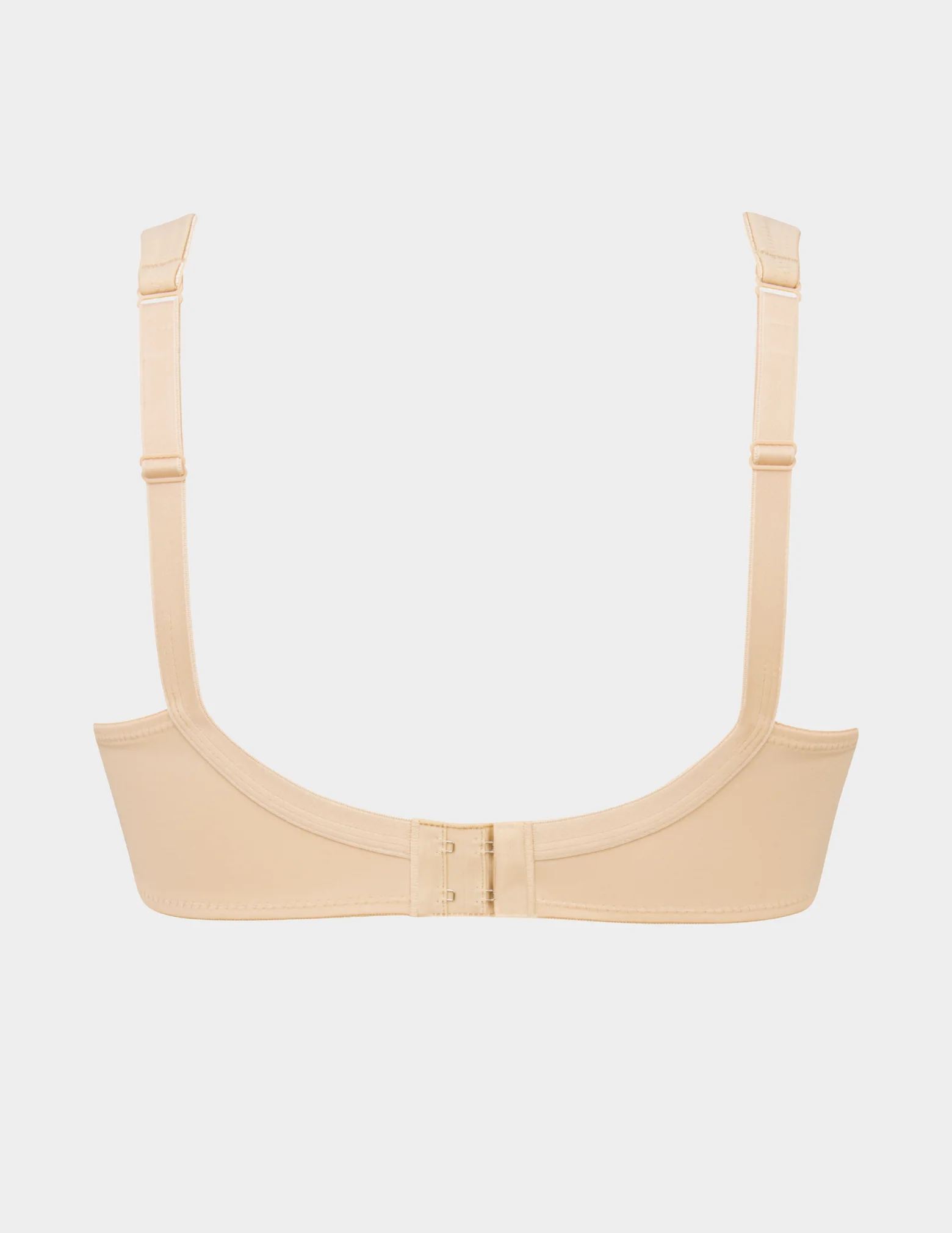 Twin Maximum Comfort Underwire Bra - Image 4