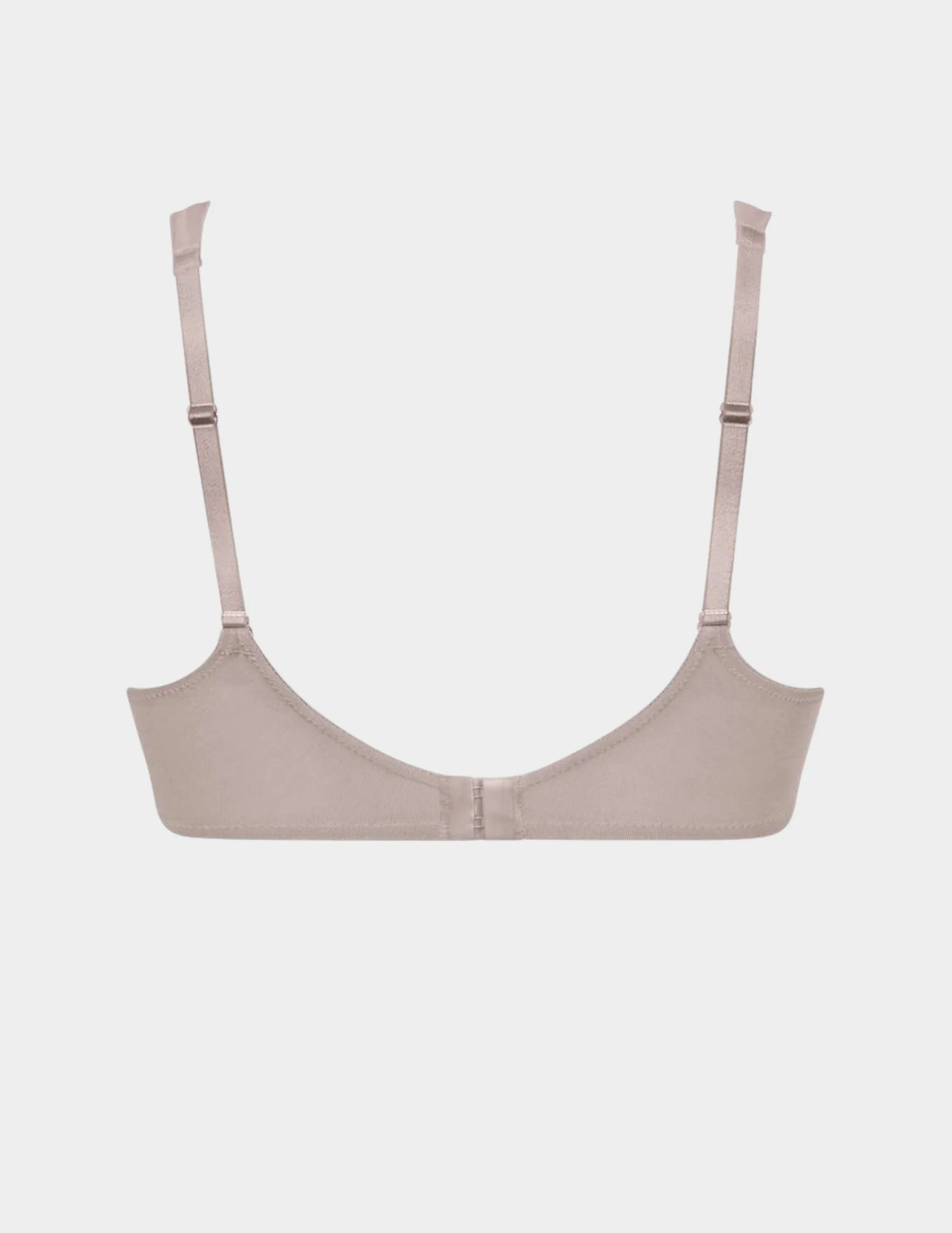 Antonia Balconette Bra - Image 4