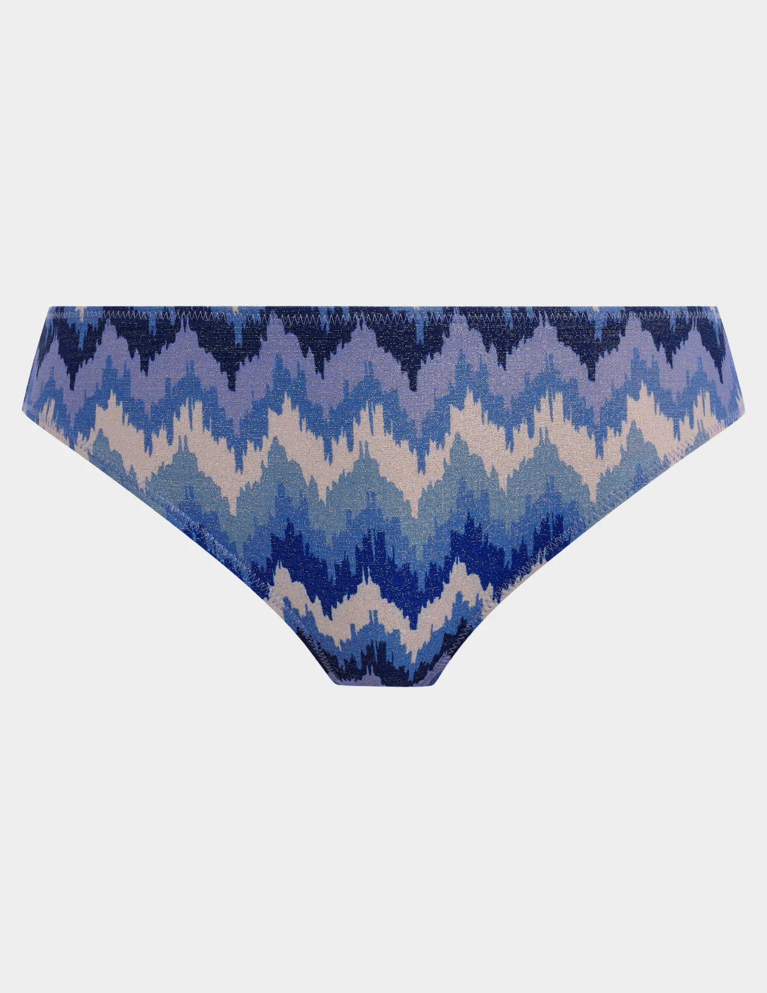 Arizona Wave Bikini Brief - Image 4