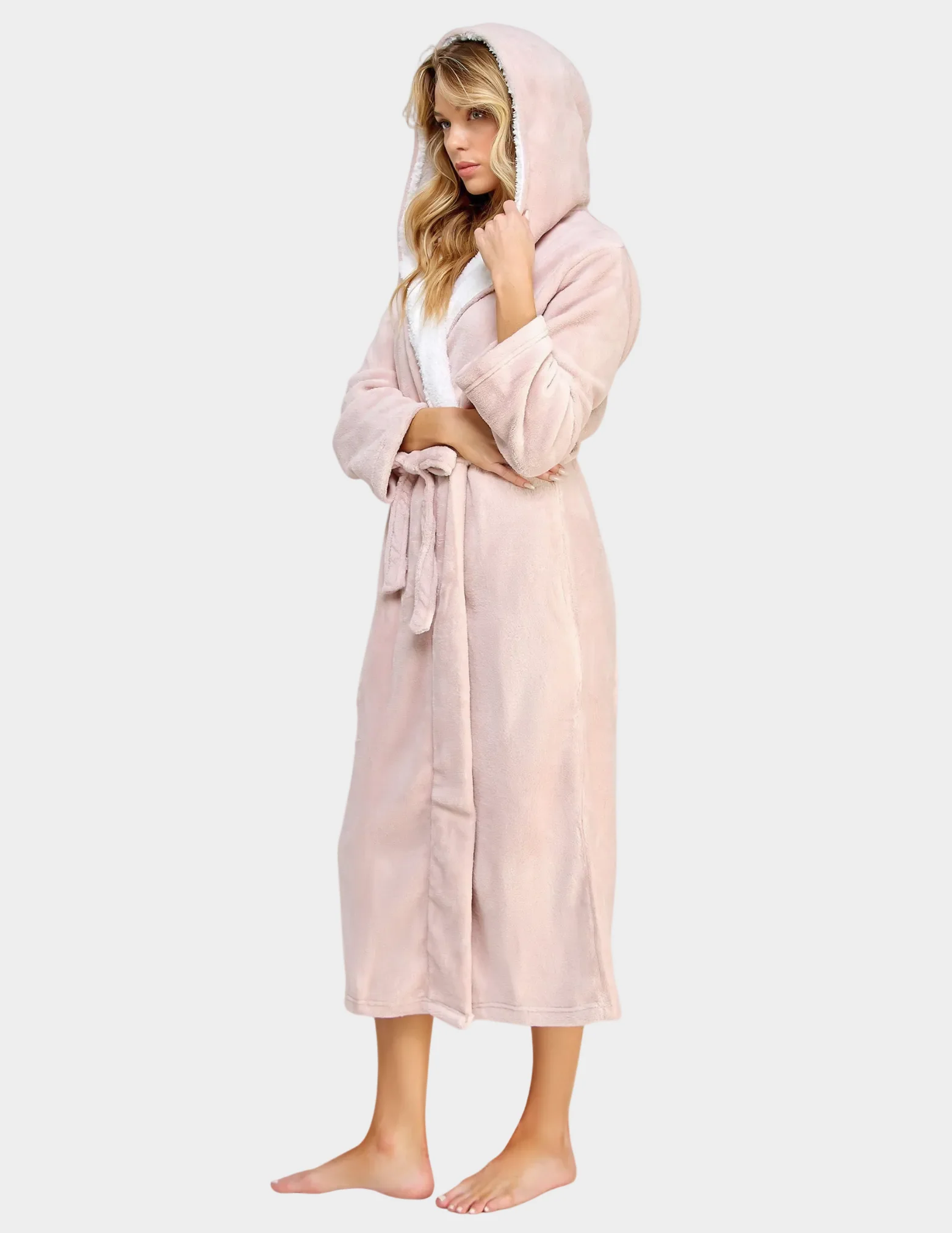 Janette Robe - Image 4