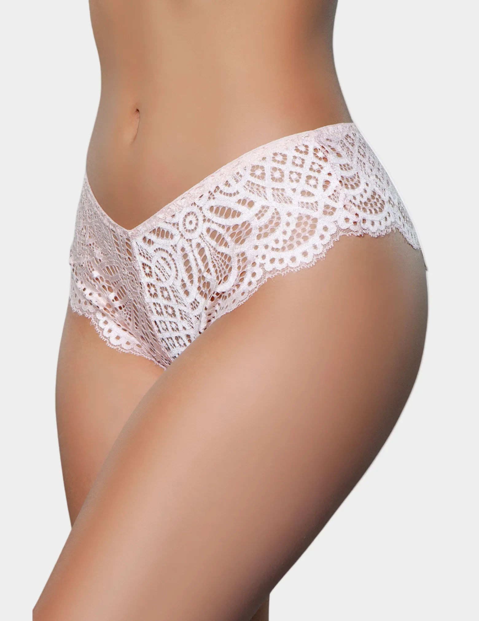 Aurora Brief 3 Pack - Image 10