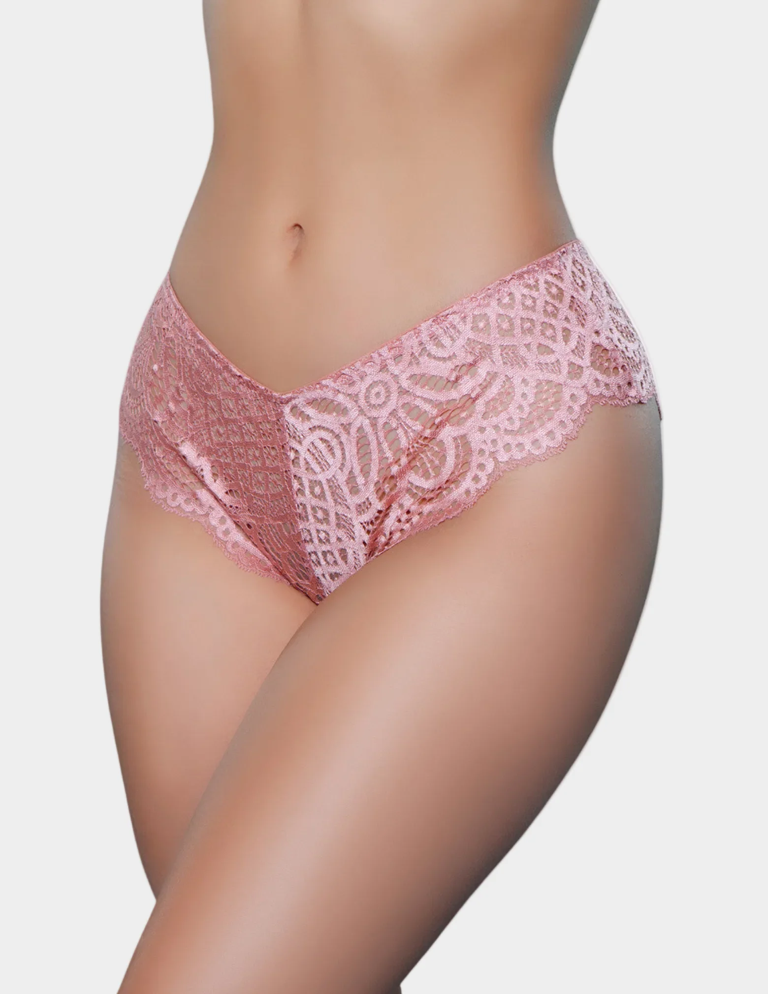 Aurora Brief 3 Pack - Image 4