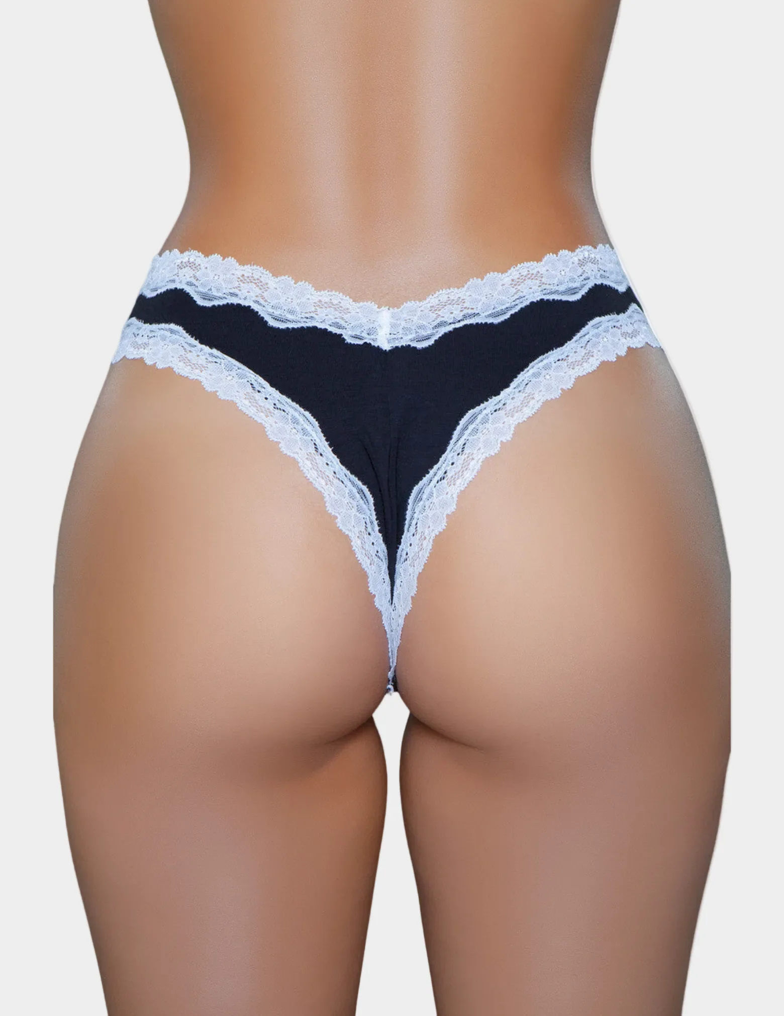 Sam Thong 3 Pack - Image 3