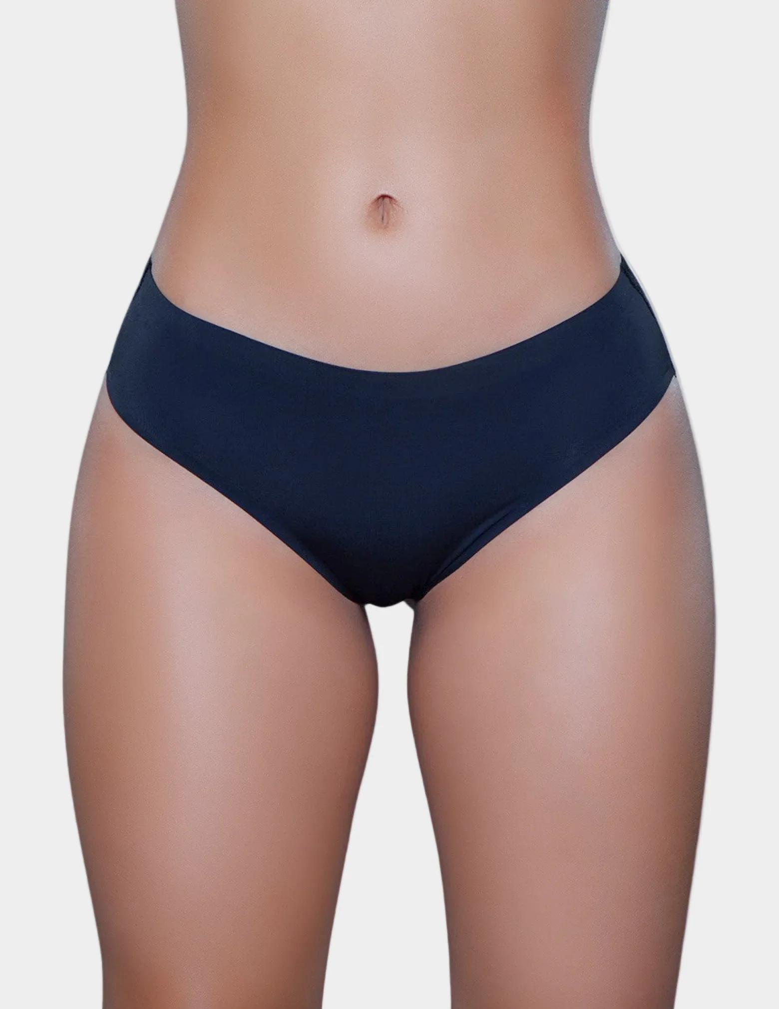 Arden Cheeky Panty 3 Pack - Image 3