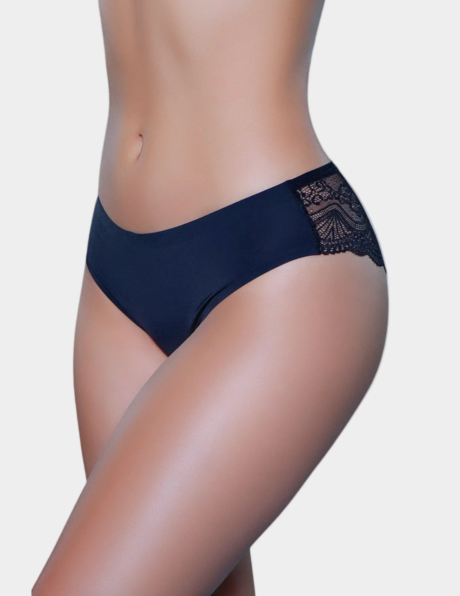 Arden Cheeky Panty 3 Pack - Image 5