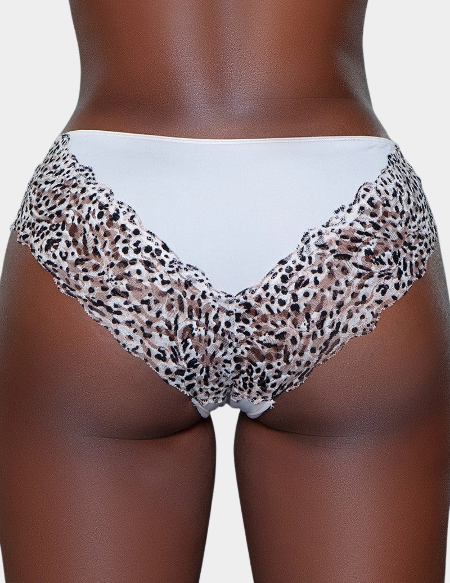 Arlo Bikini Panty 3 Pack - Image 10