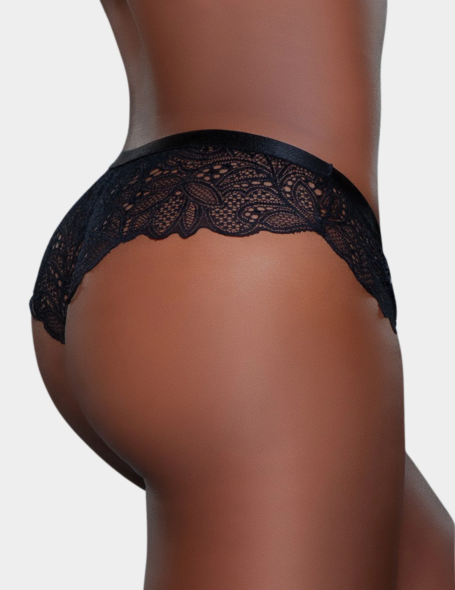 Wren Cheeky 3 Pack - Image 4