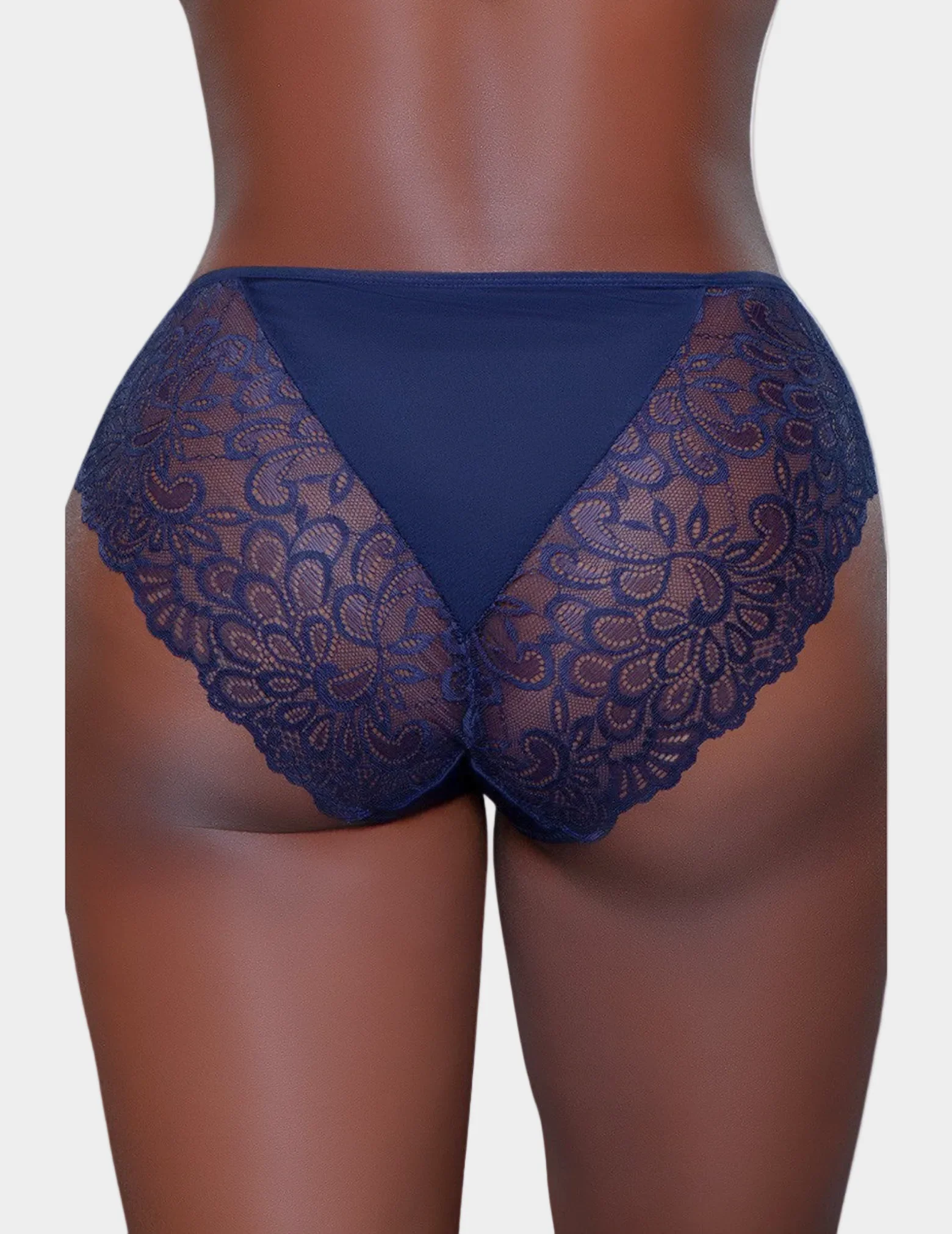 Tracy Brief 3 Pack - Image 6
