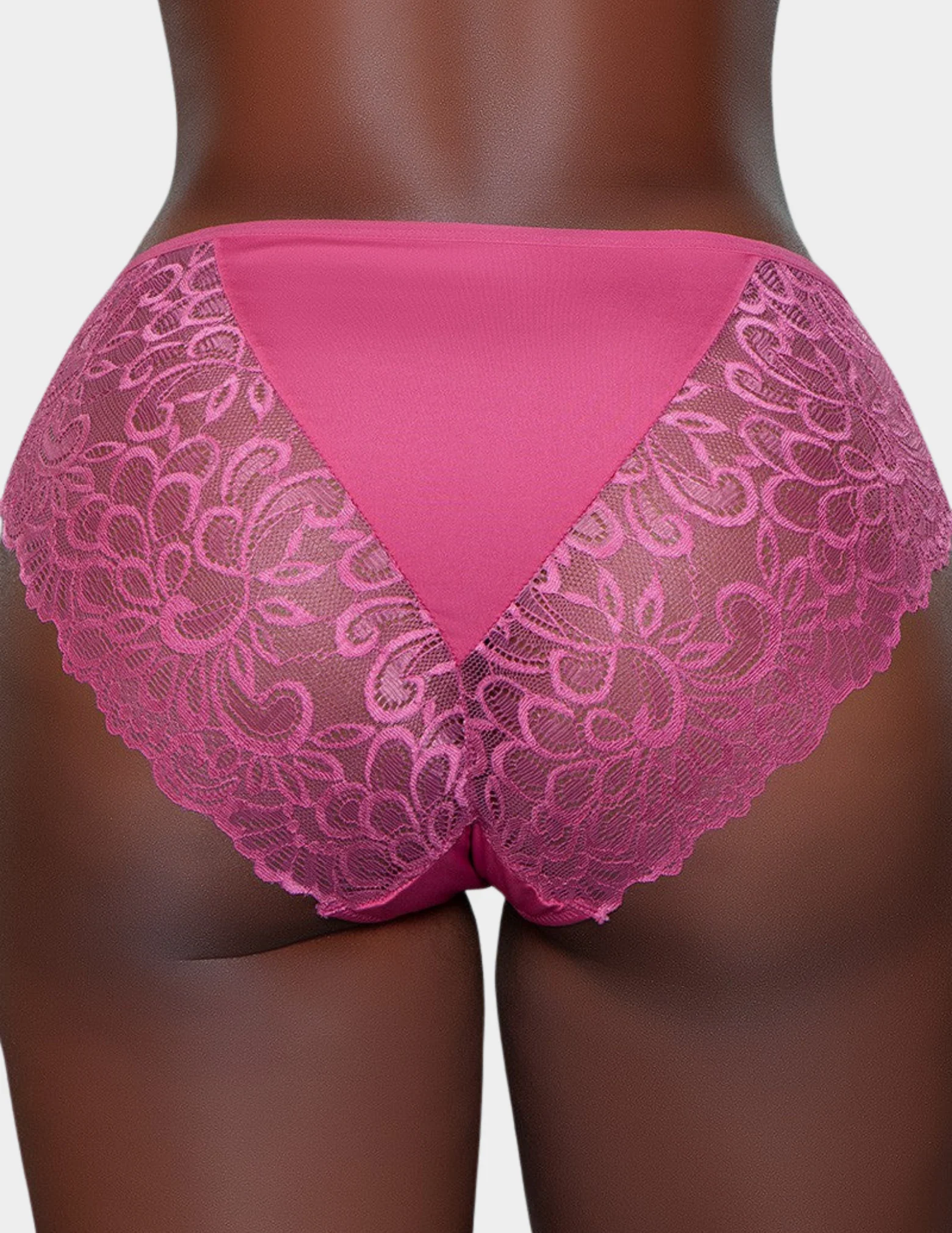 Tracy Brief 3 Pack - Image 9