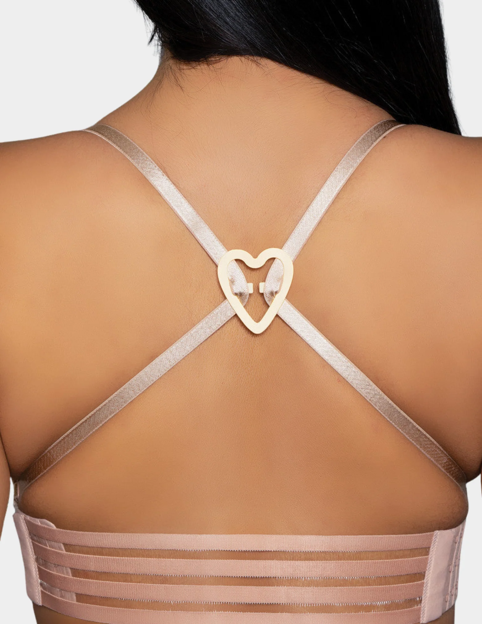 Heart Converting Clips - Image 2