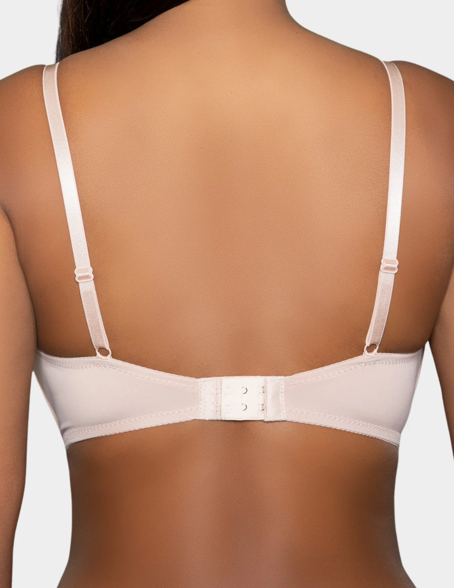 Bra Extenders 3 Pack - Image 3
