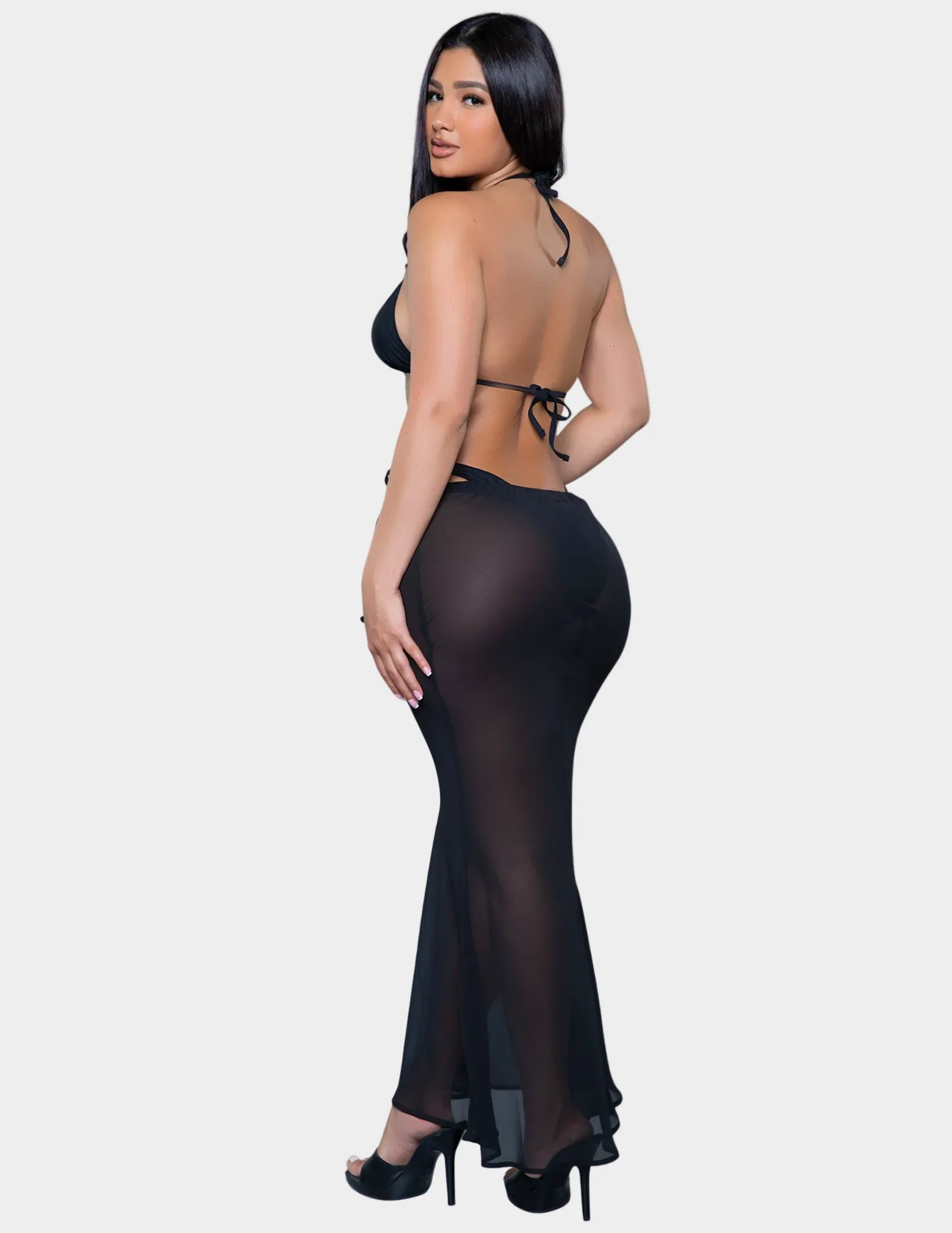 Genesis Cover-Up Skirt - Image 2