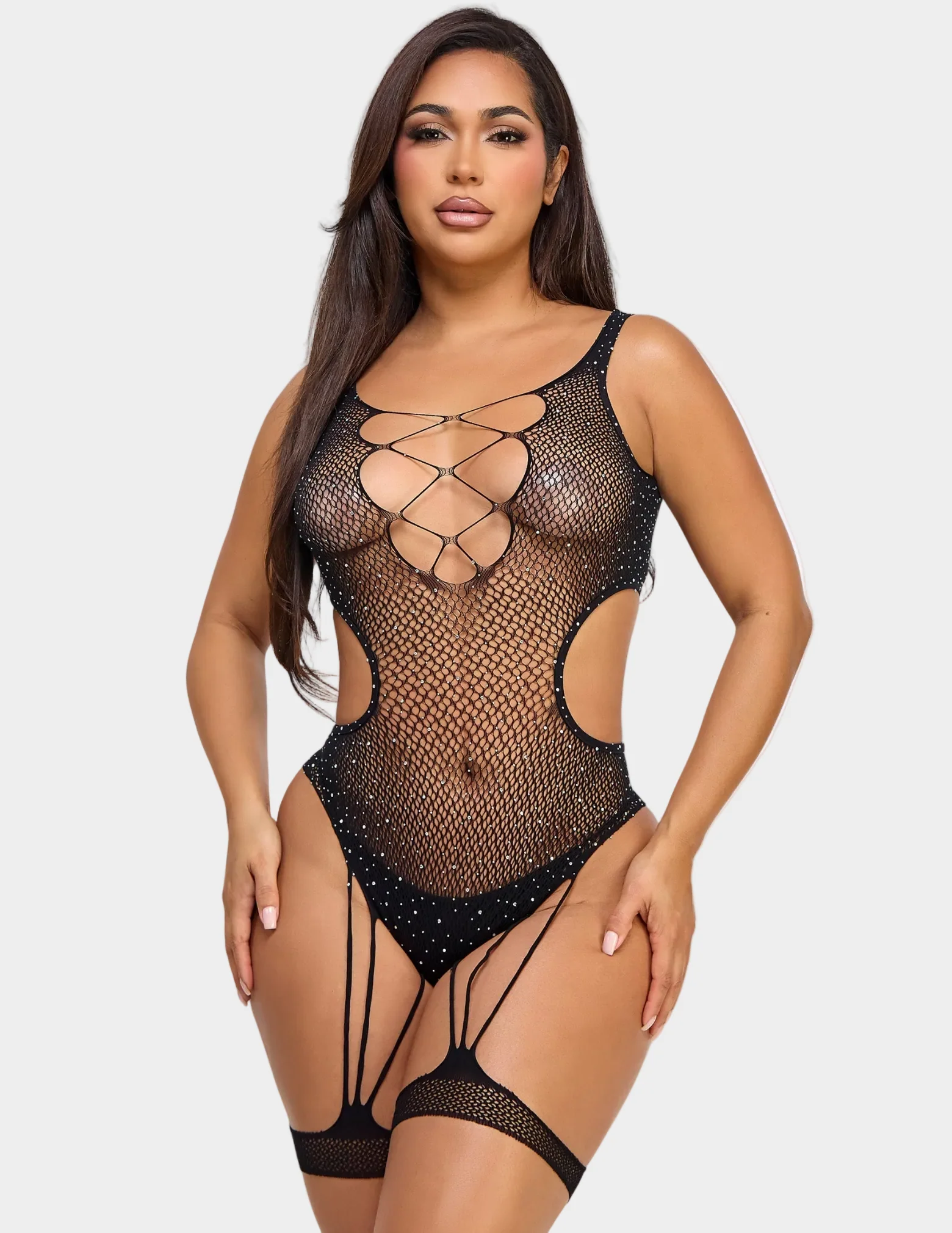 Kim Bodysuit - Image 5