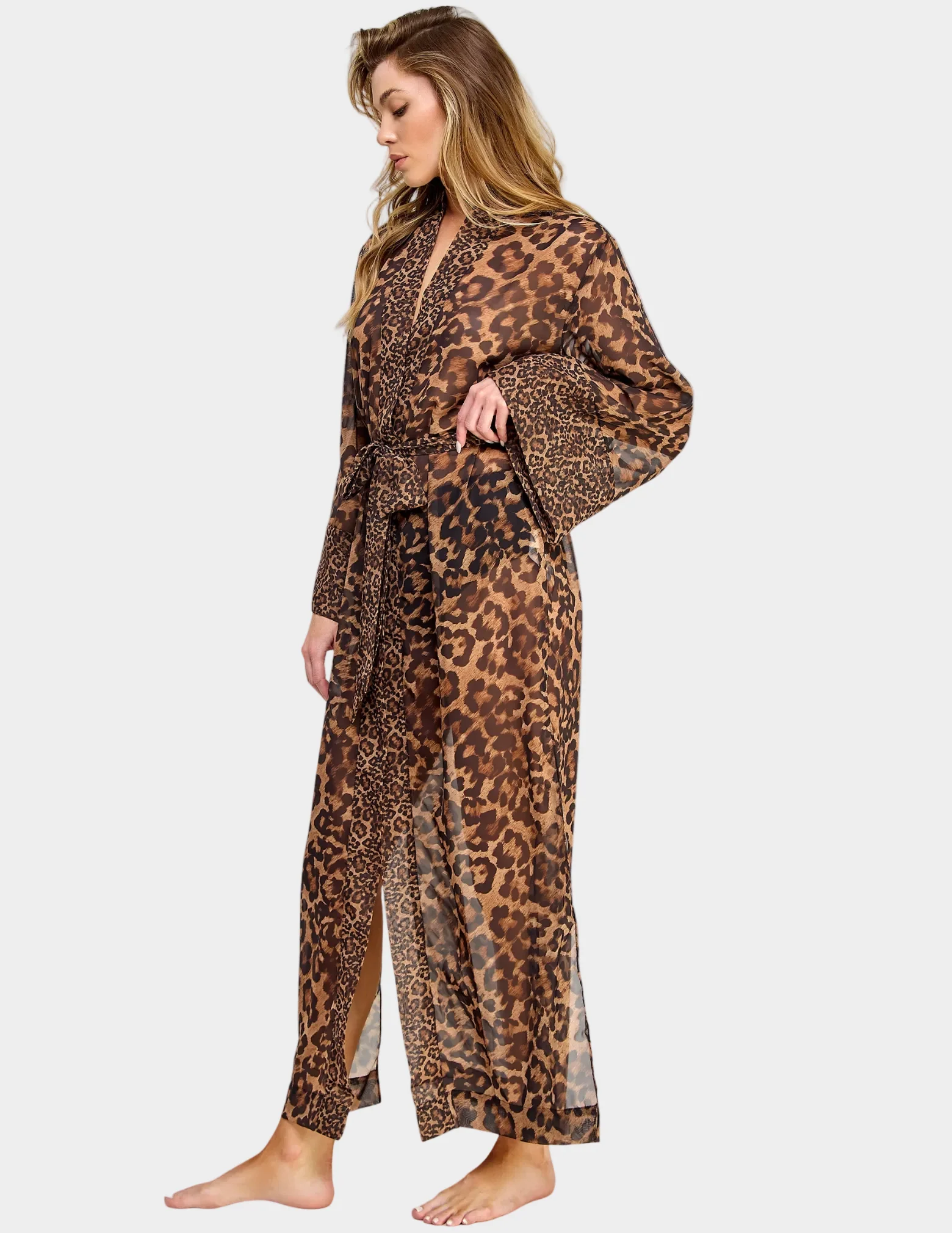 Juliana Robe - Image 3