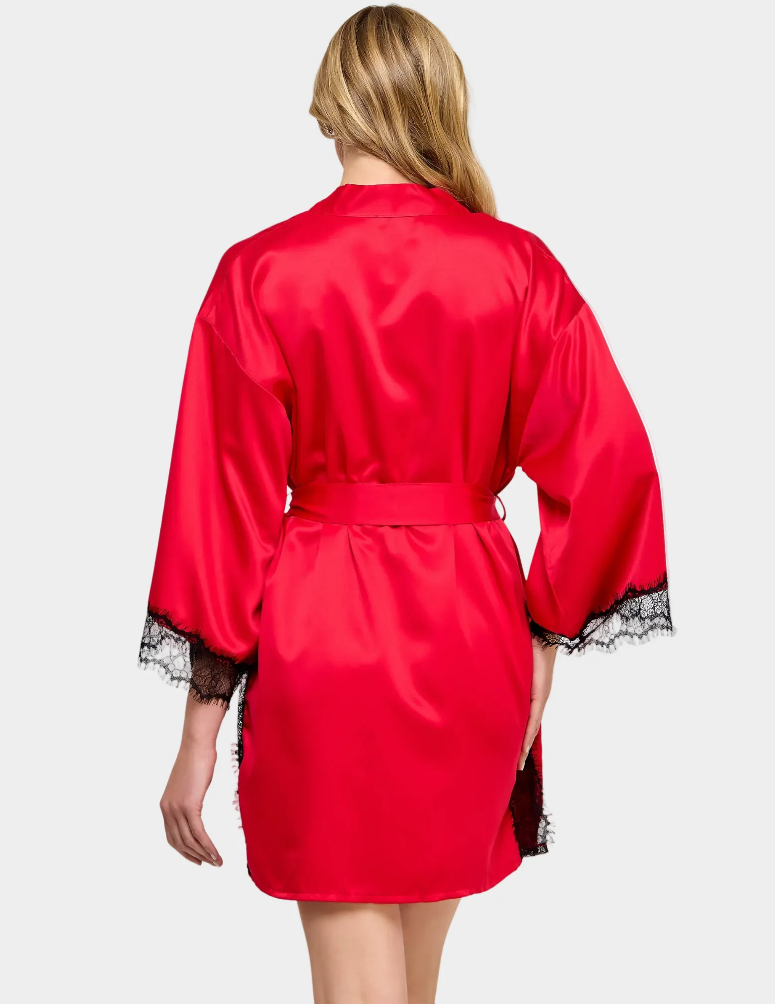 Isadora Robe - Image 2