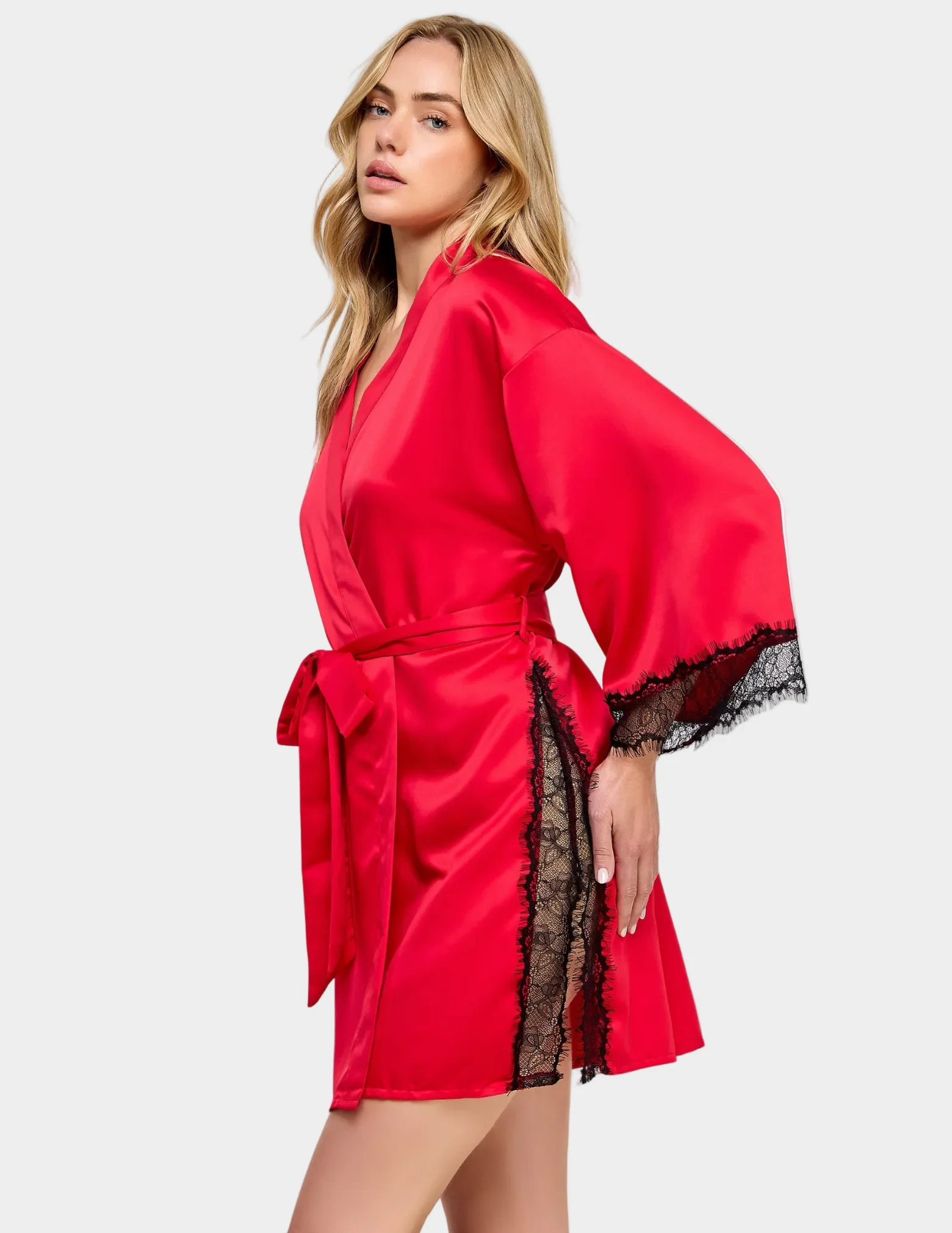 Isadora Robe - Image 3