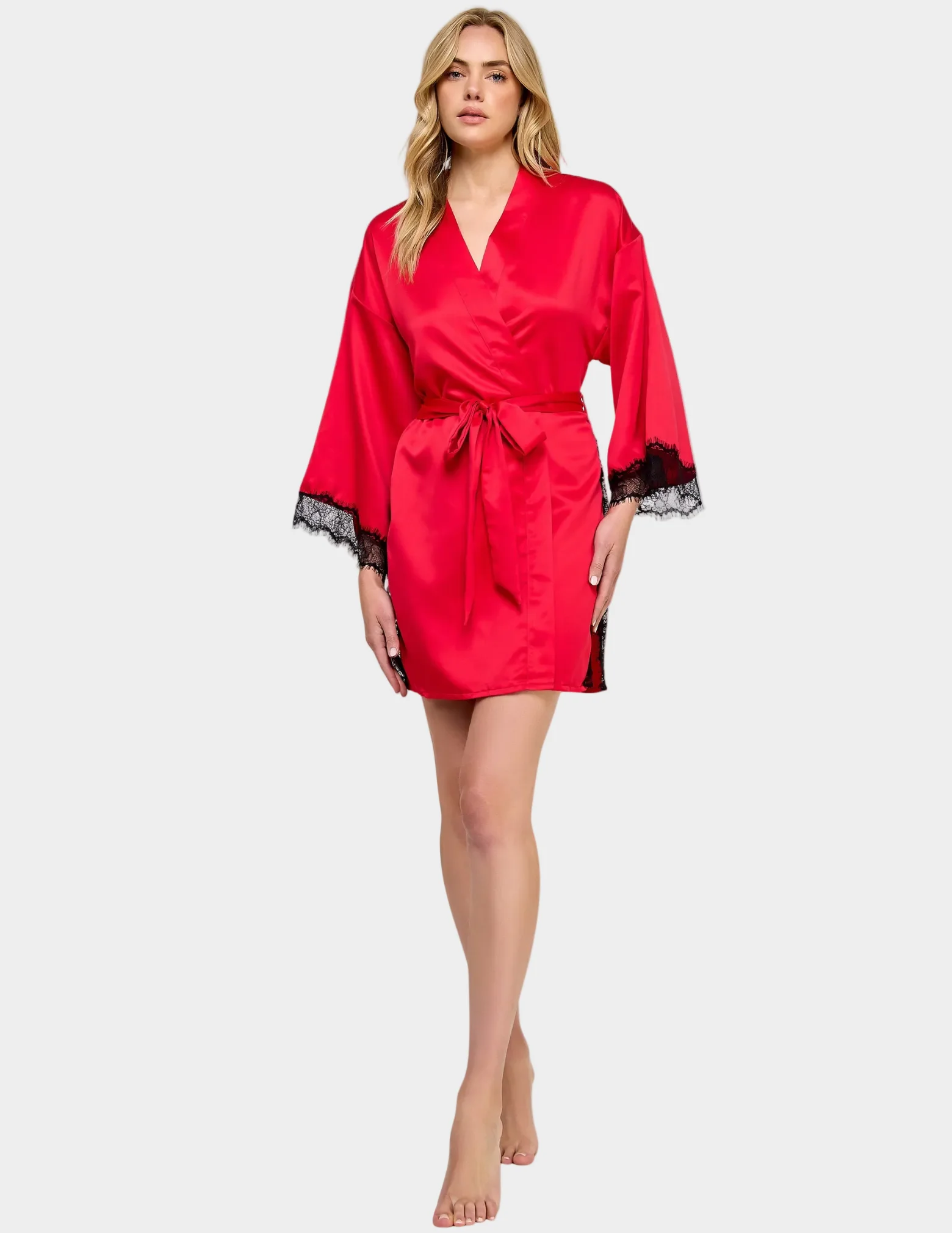 Isadora Robe - Image 4