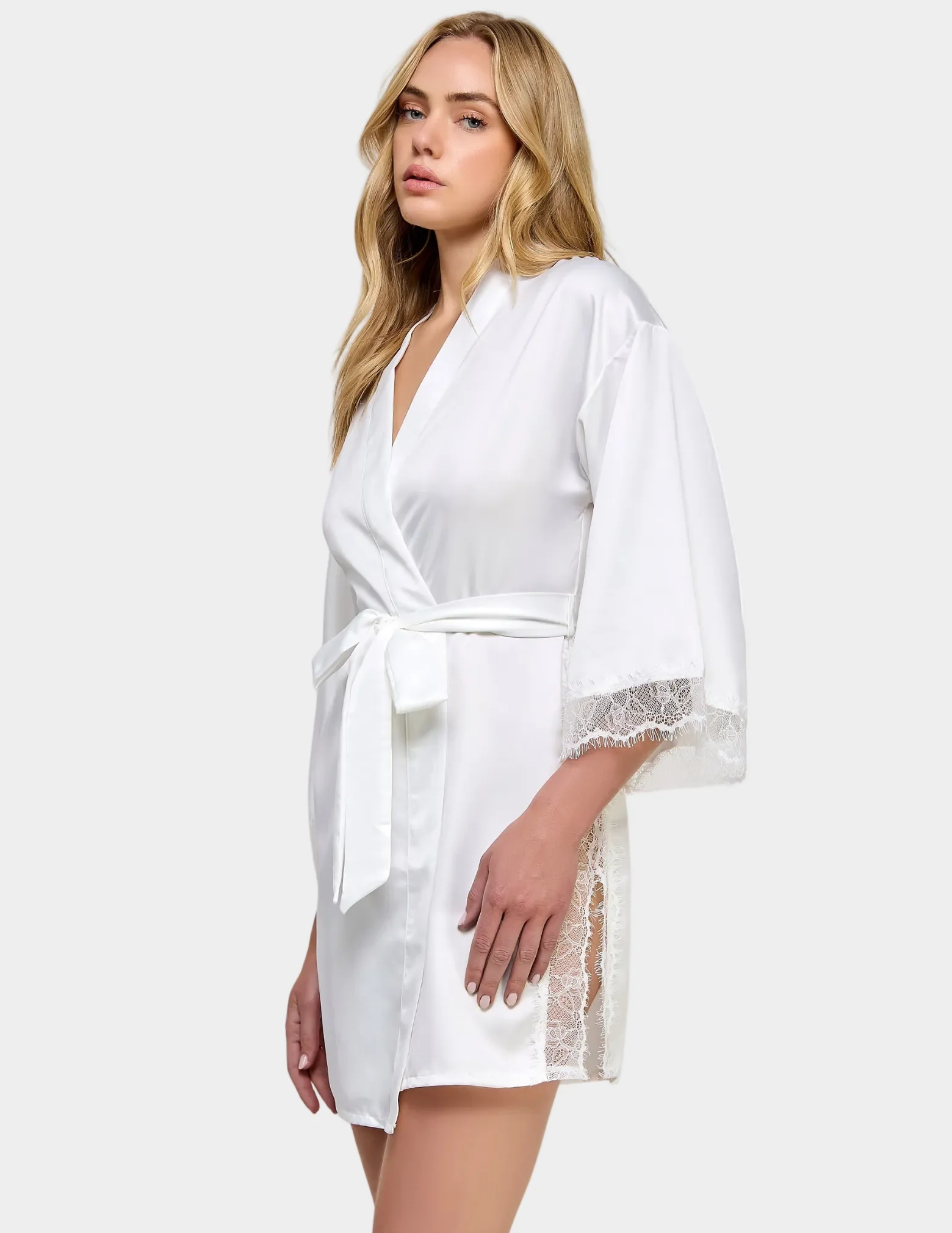 Gillian Robe - Image 3