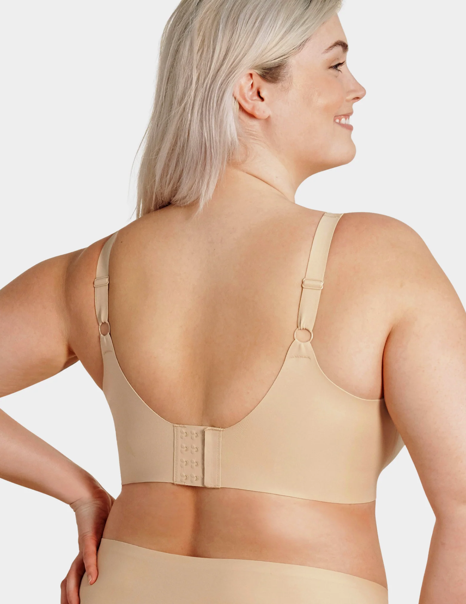 Beyond Bra - Image 2