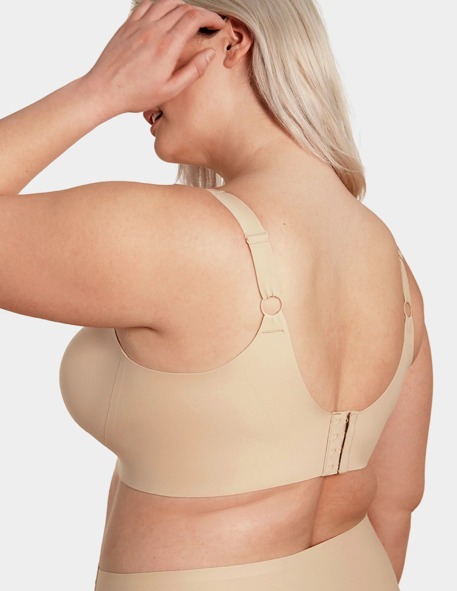 Beyond Bra - Image 3