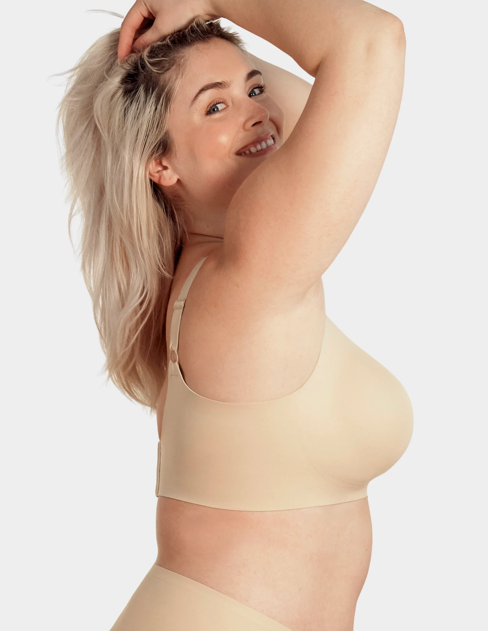 Beyond Bra - Image 4