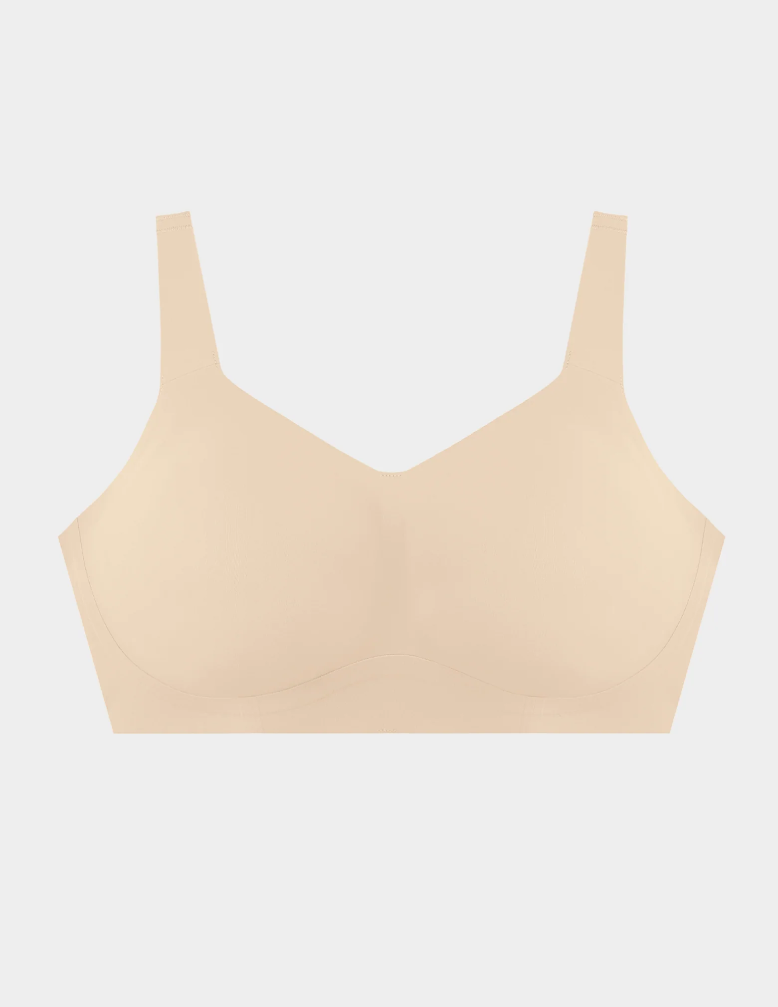 Beyond Bra - Image 5