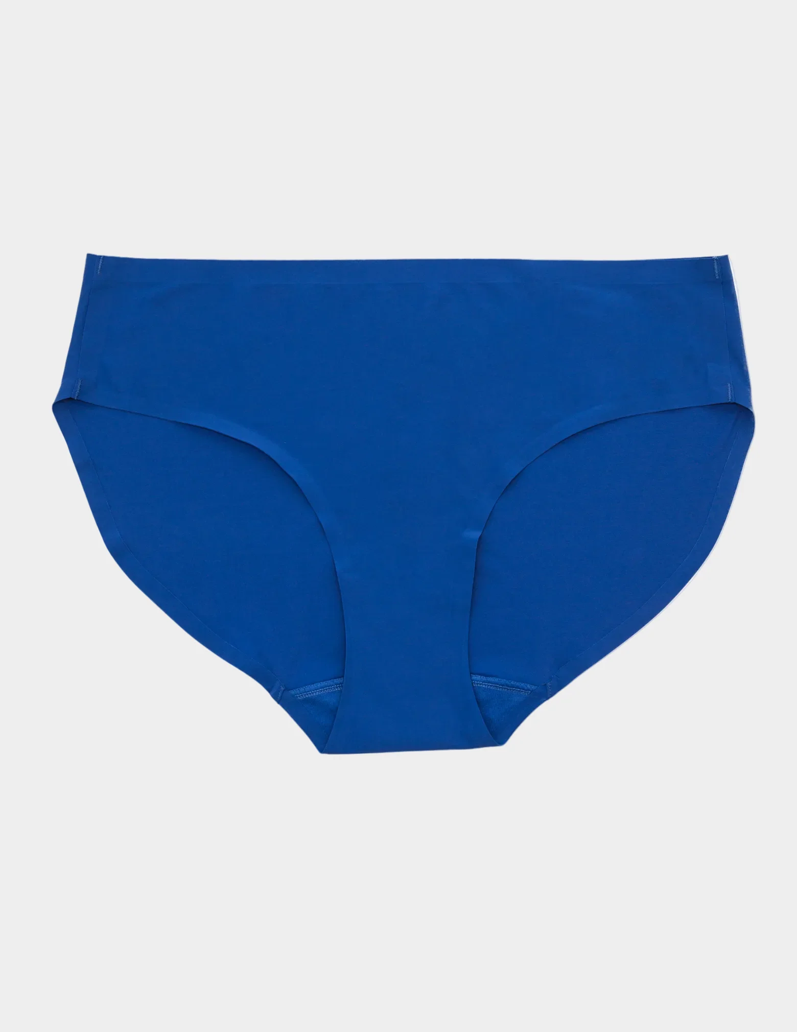 Bonded Smooth Hipster Panty - Image 4