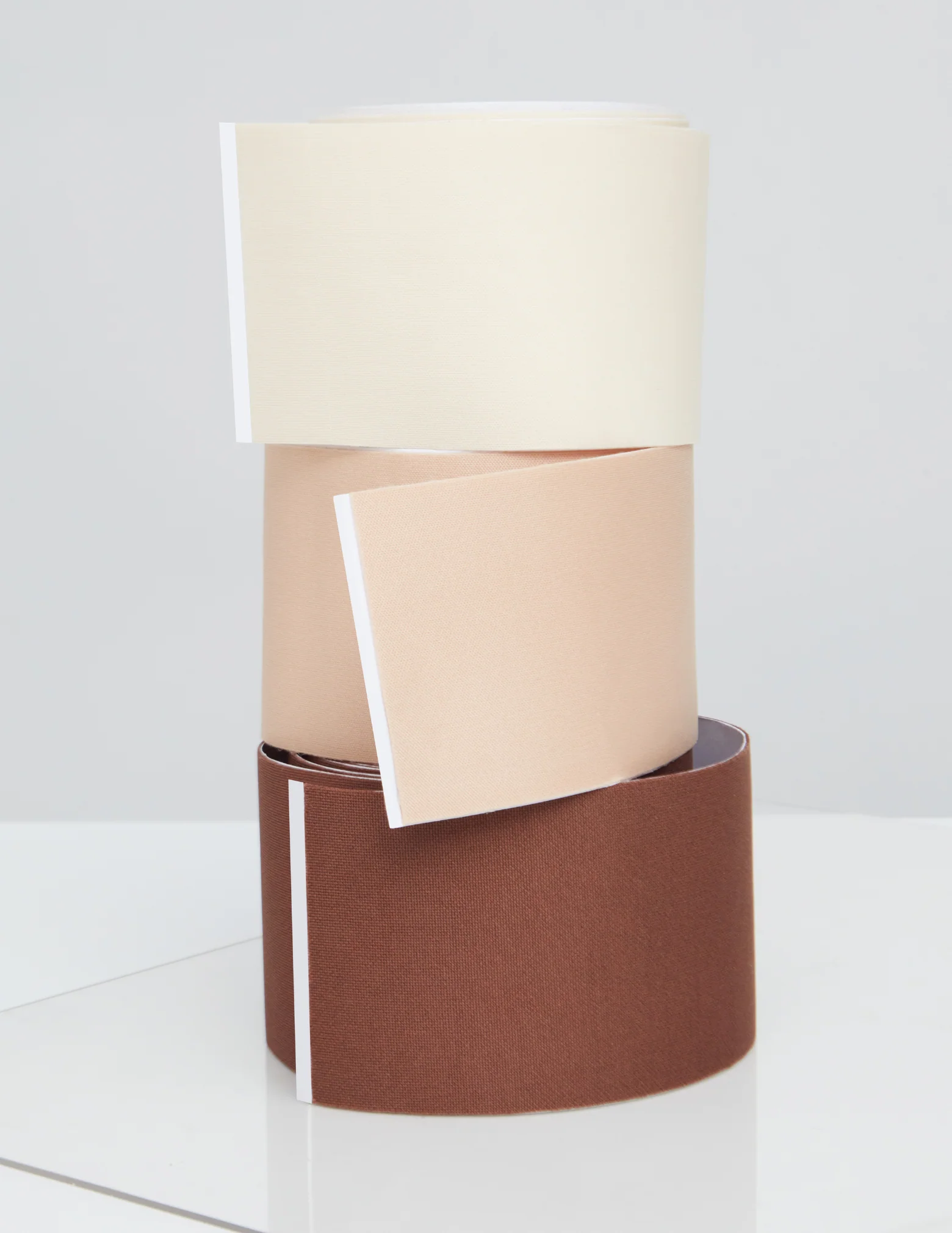Boomba Body Tape - Image 3