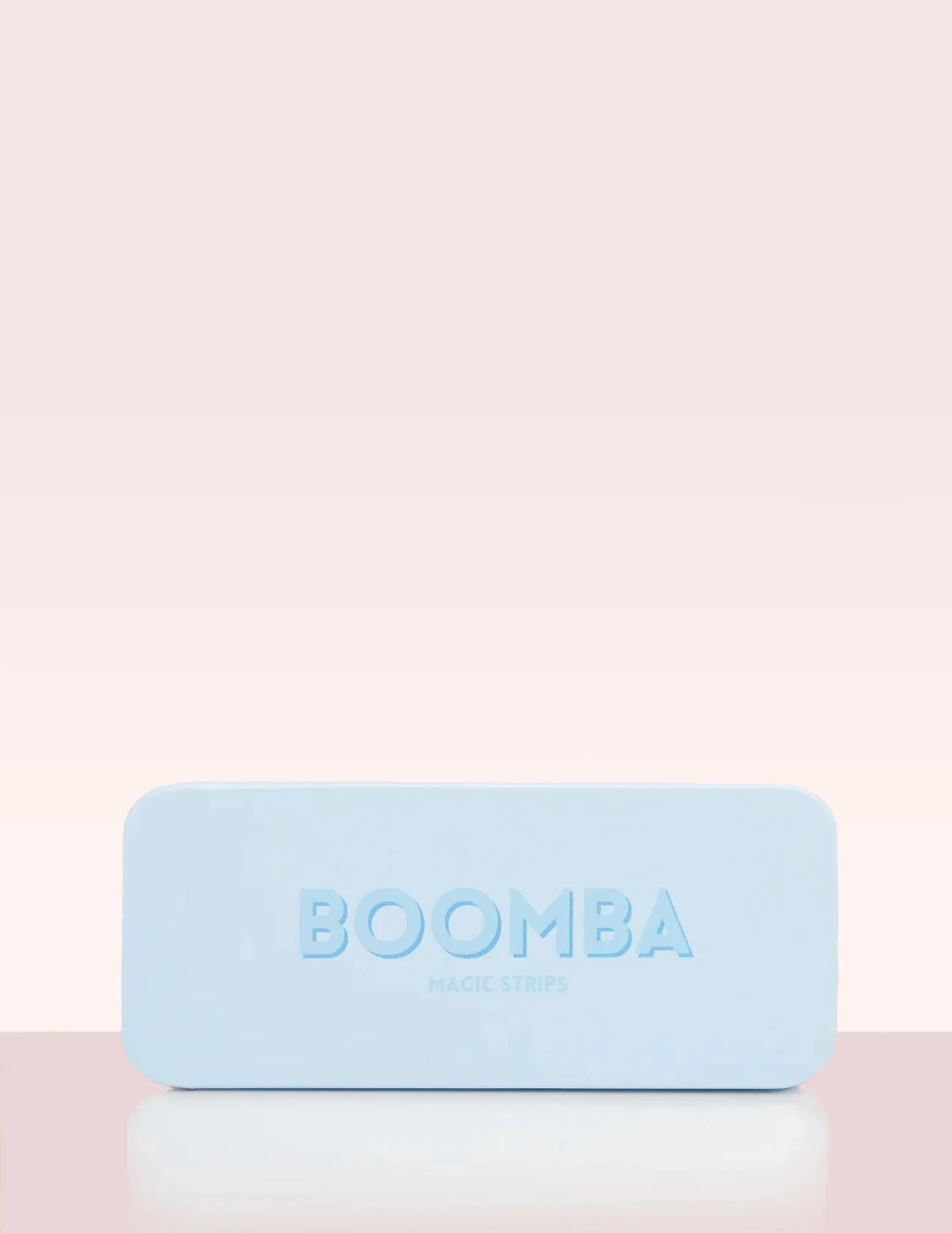 Boomba Magic Strips Clear Double Sided Adhesive - Image 4