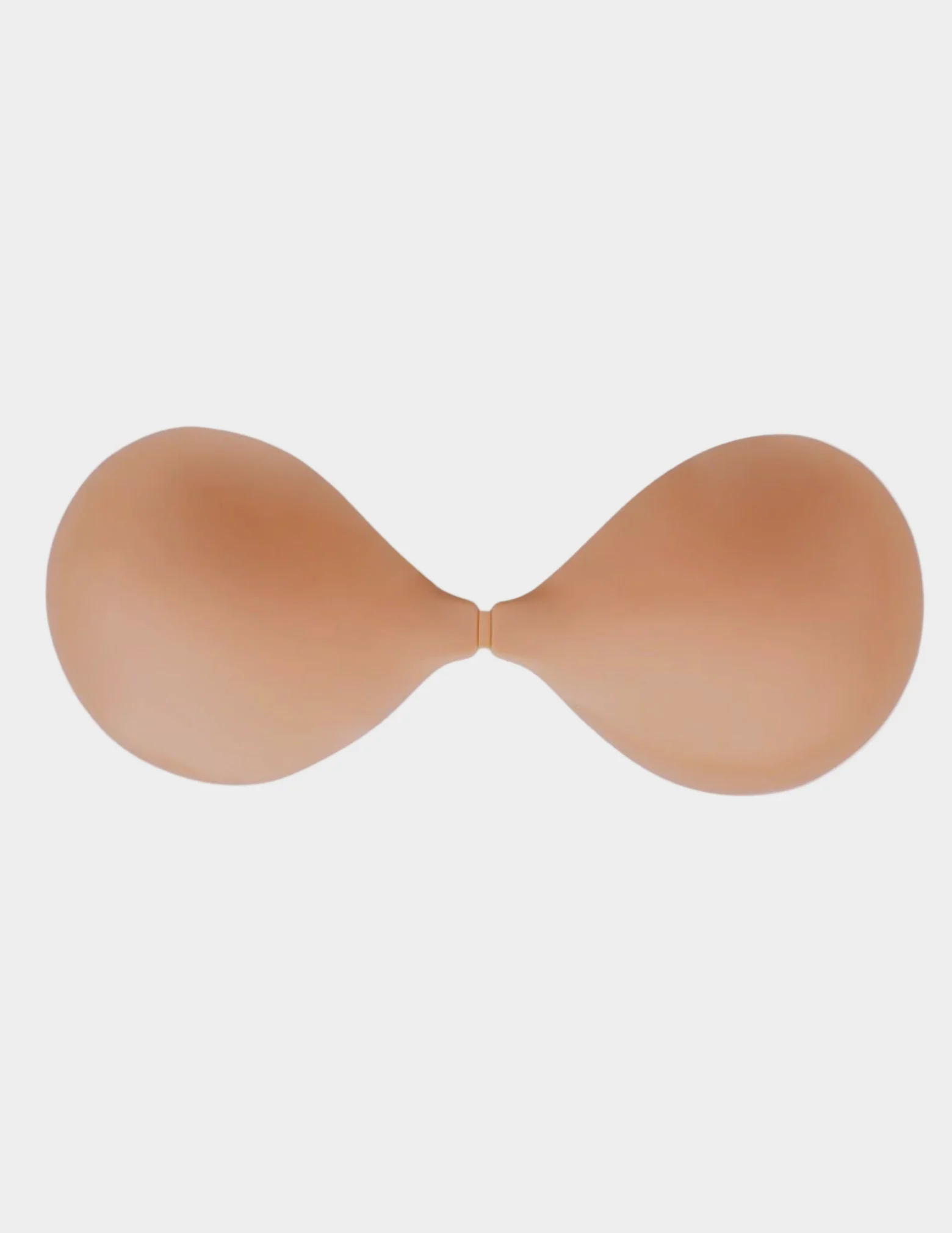 Invisibra - Image 3