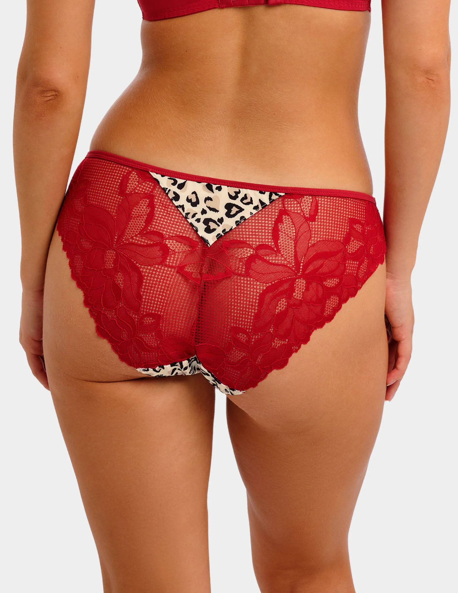 Cherish Me Brief - Image 2