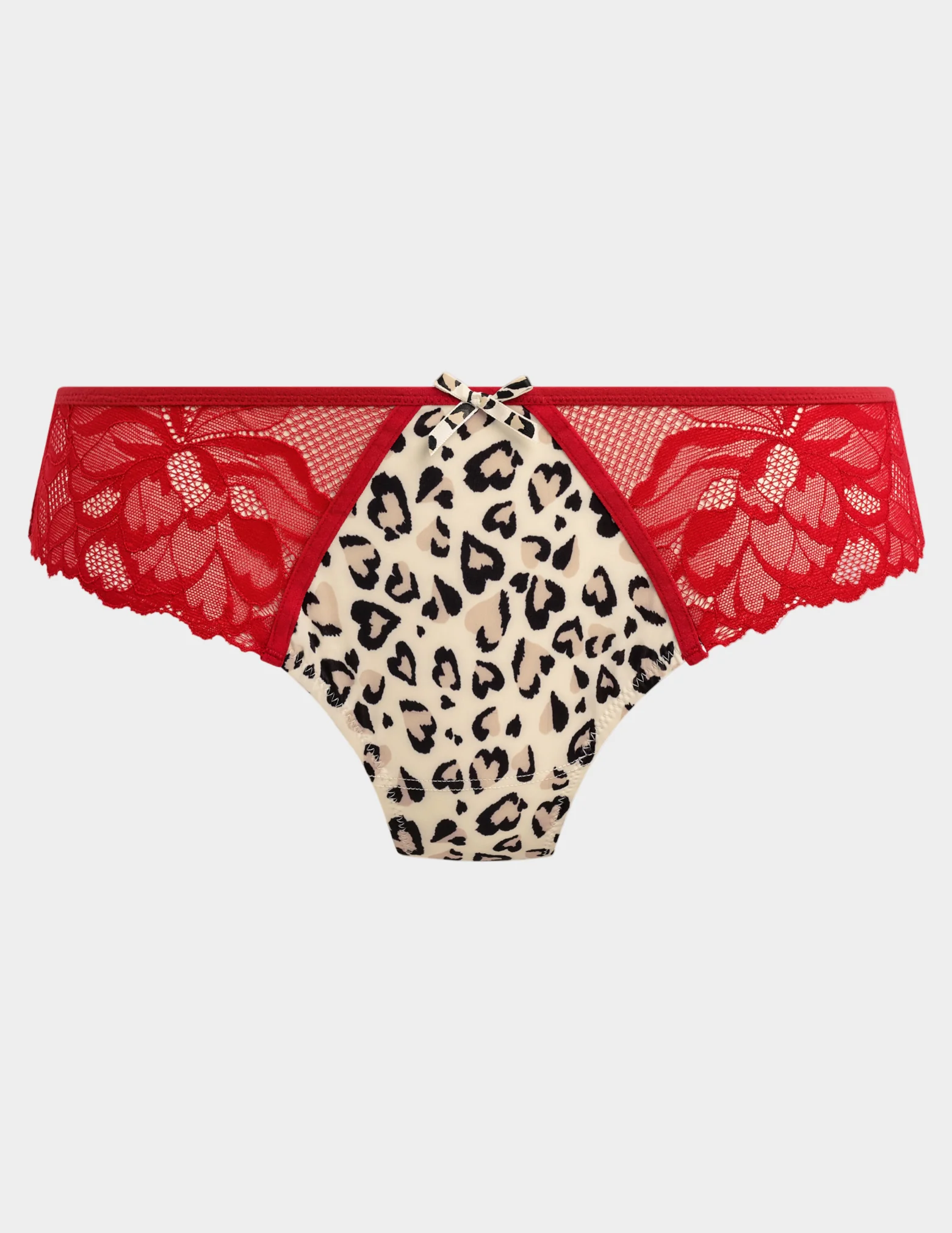 Cherish Me Brief - Image 4