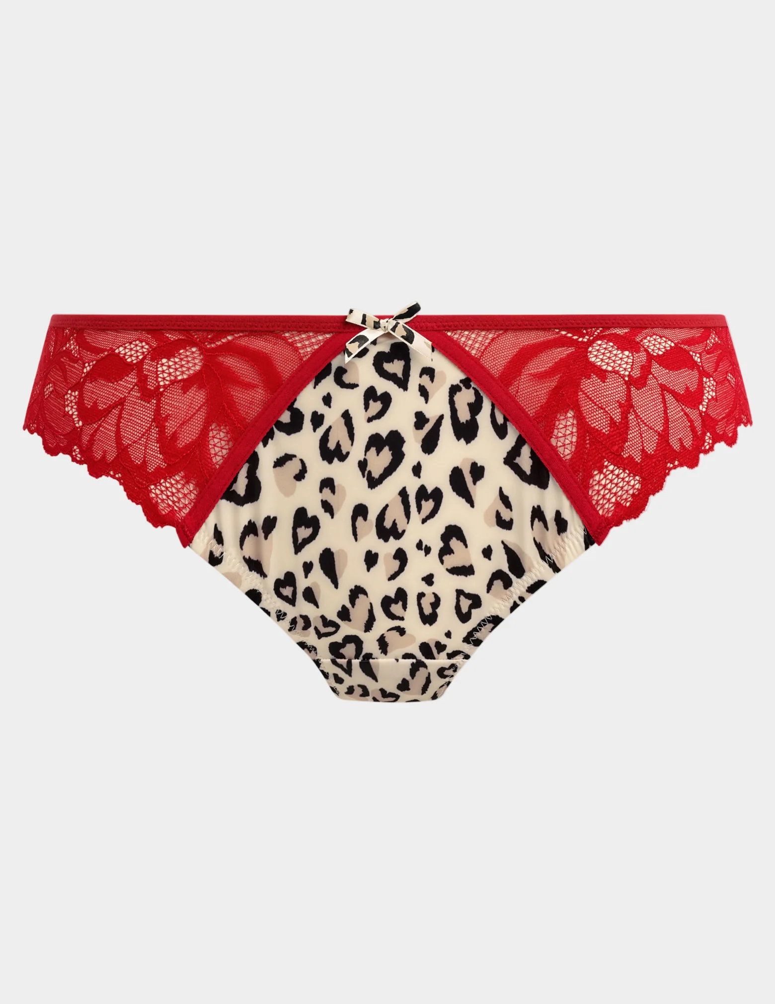 Cherish Me Thong - Image 4