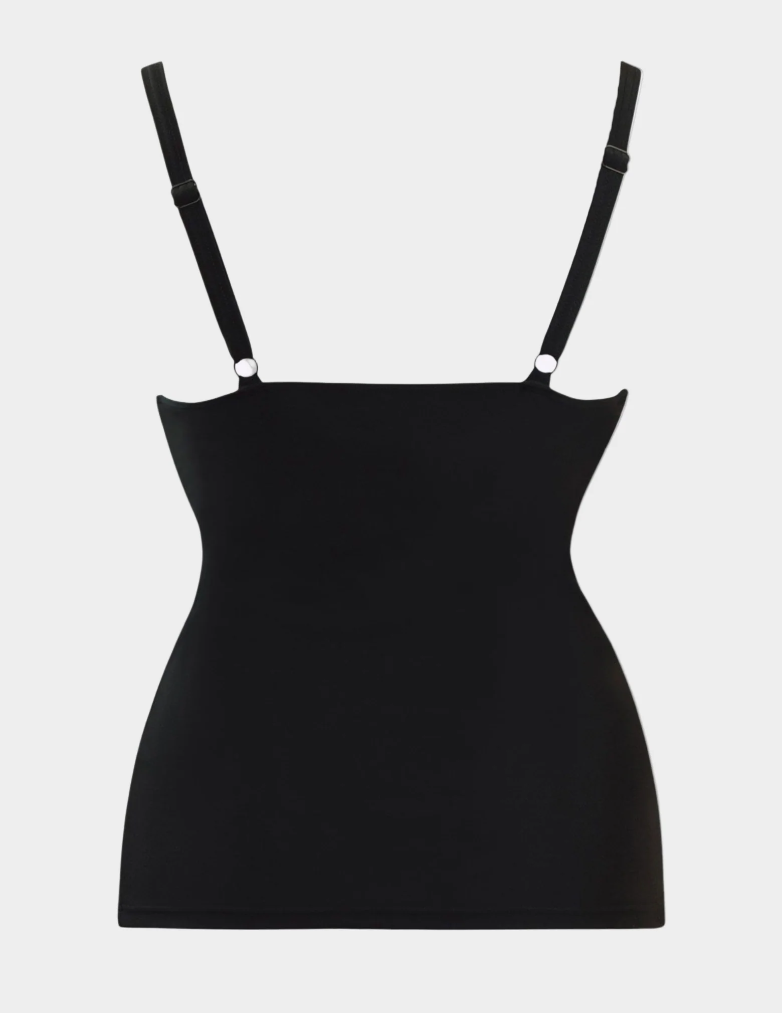 Hypnotic Padded Balconette Tankini - Image 4