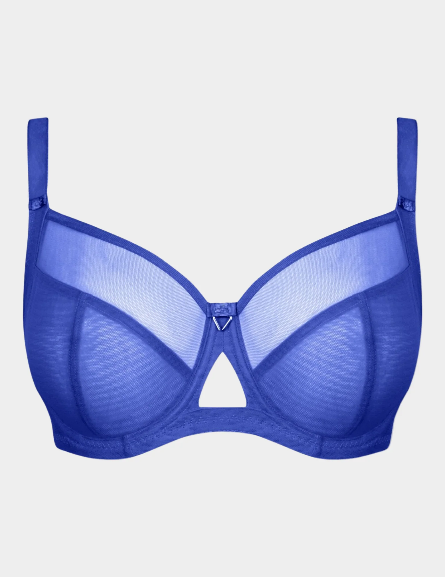 Victory Underwire Balconette Bra - Image 5