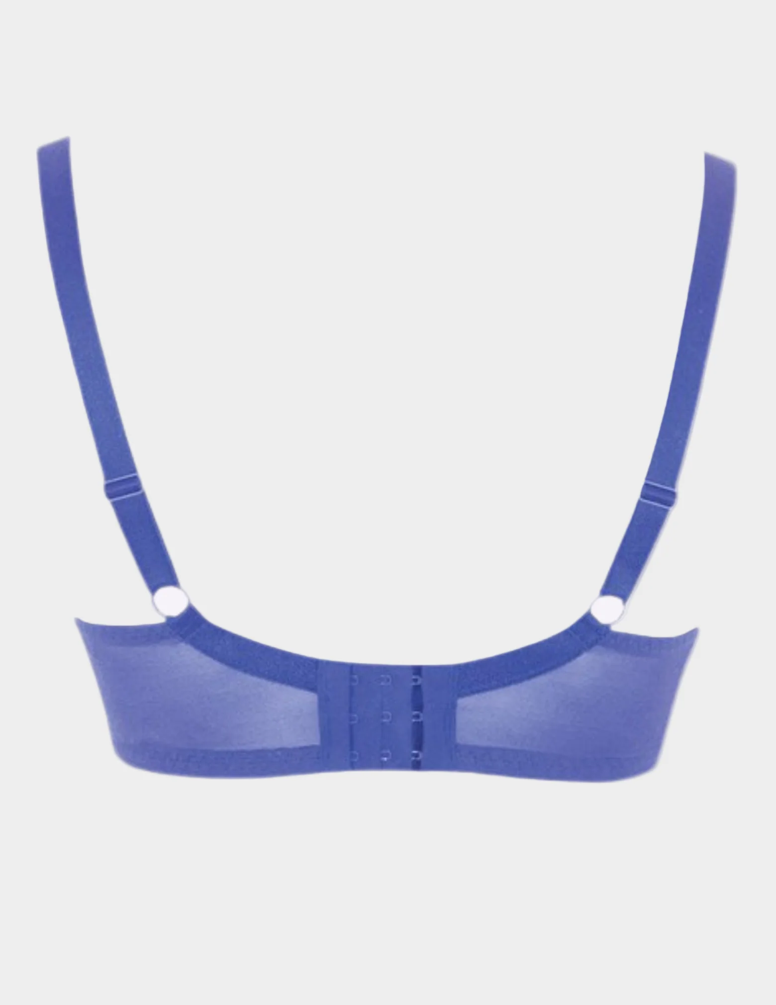 Victory Underwire Balconette Bra - Image 6