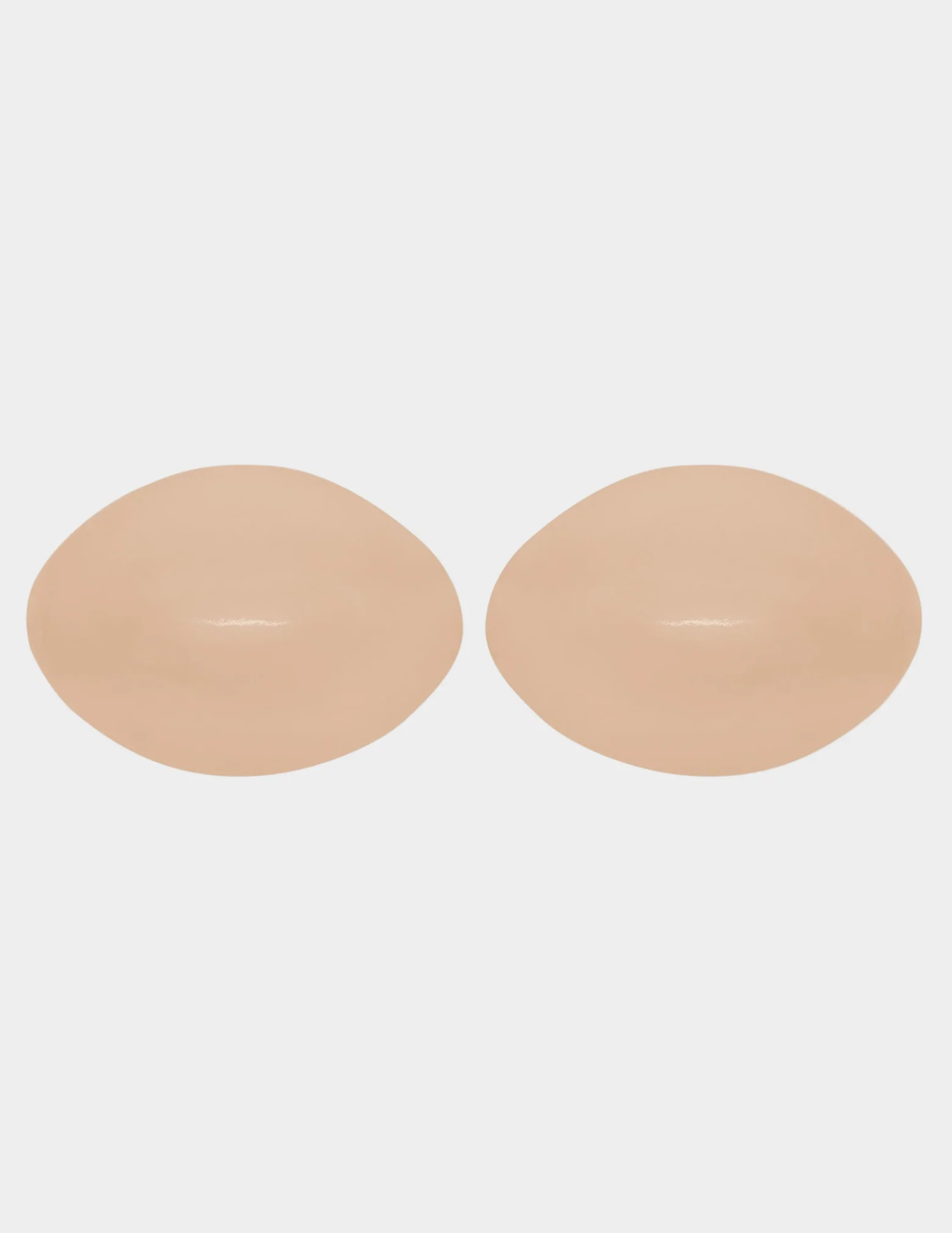 Demi Boost Inserts - Image 4